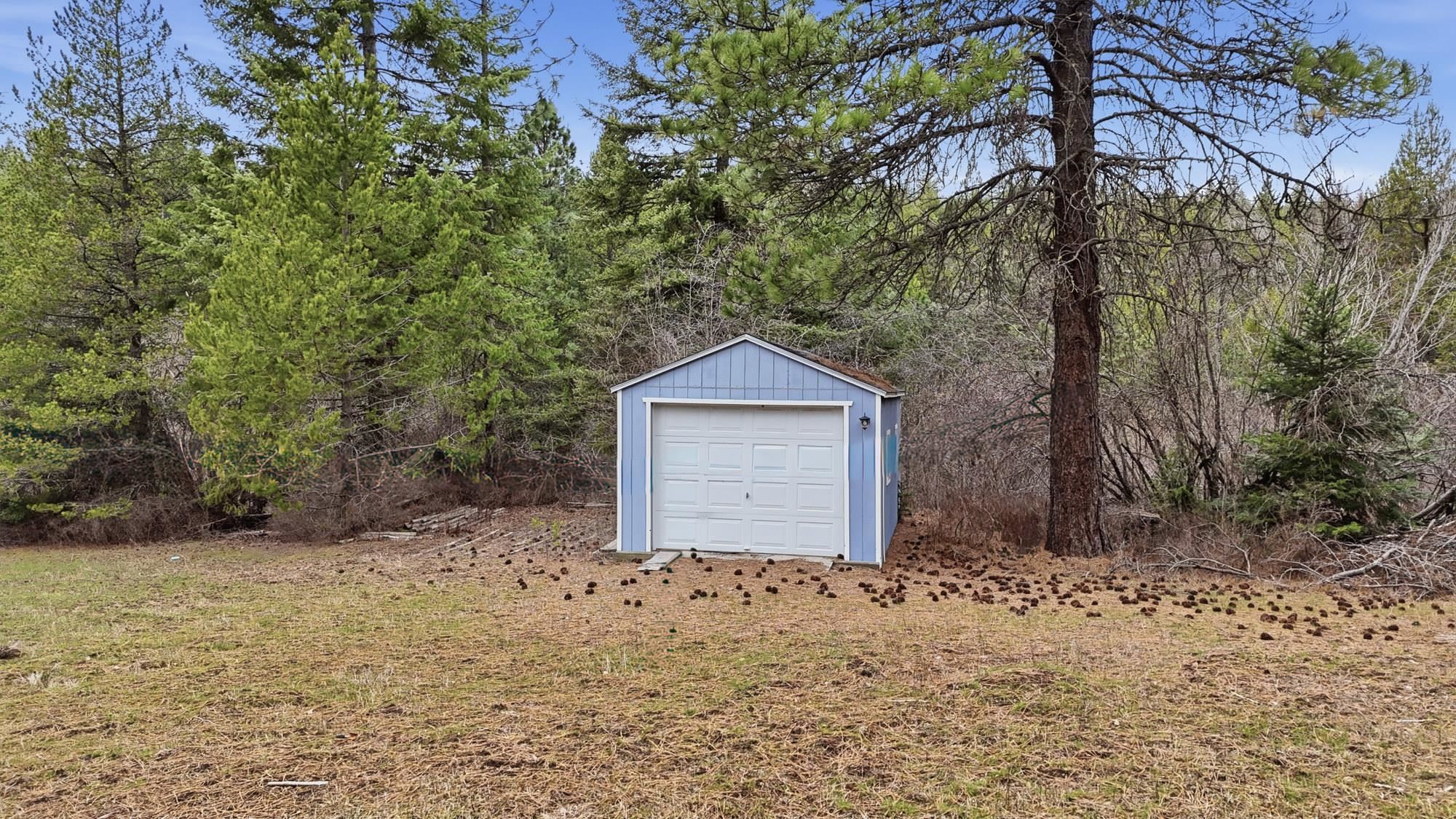 5266 Bear Ridge Way - Photo 22