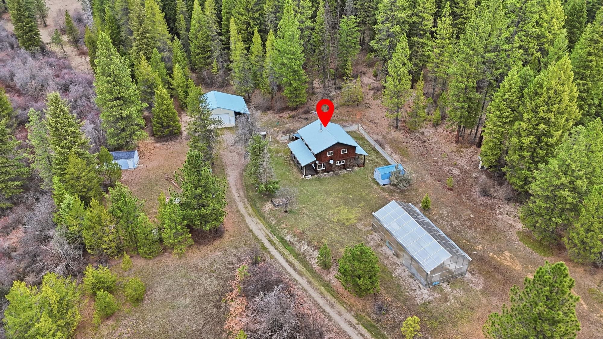 5266 Bear Ridge Way - Photo 23