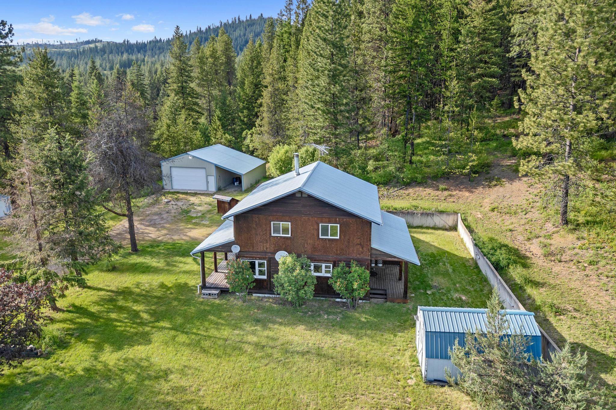 5266 Bear Ridge Way - Photo 24