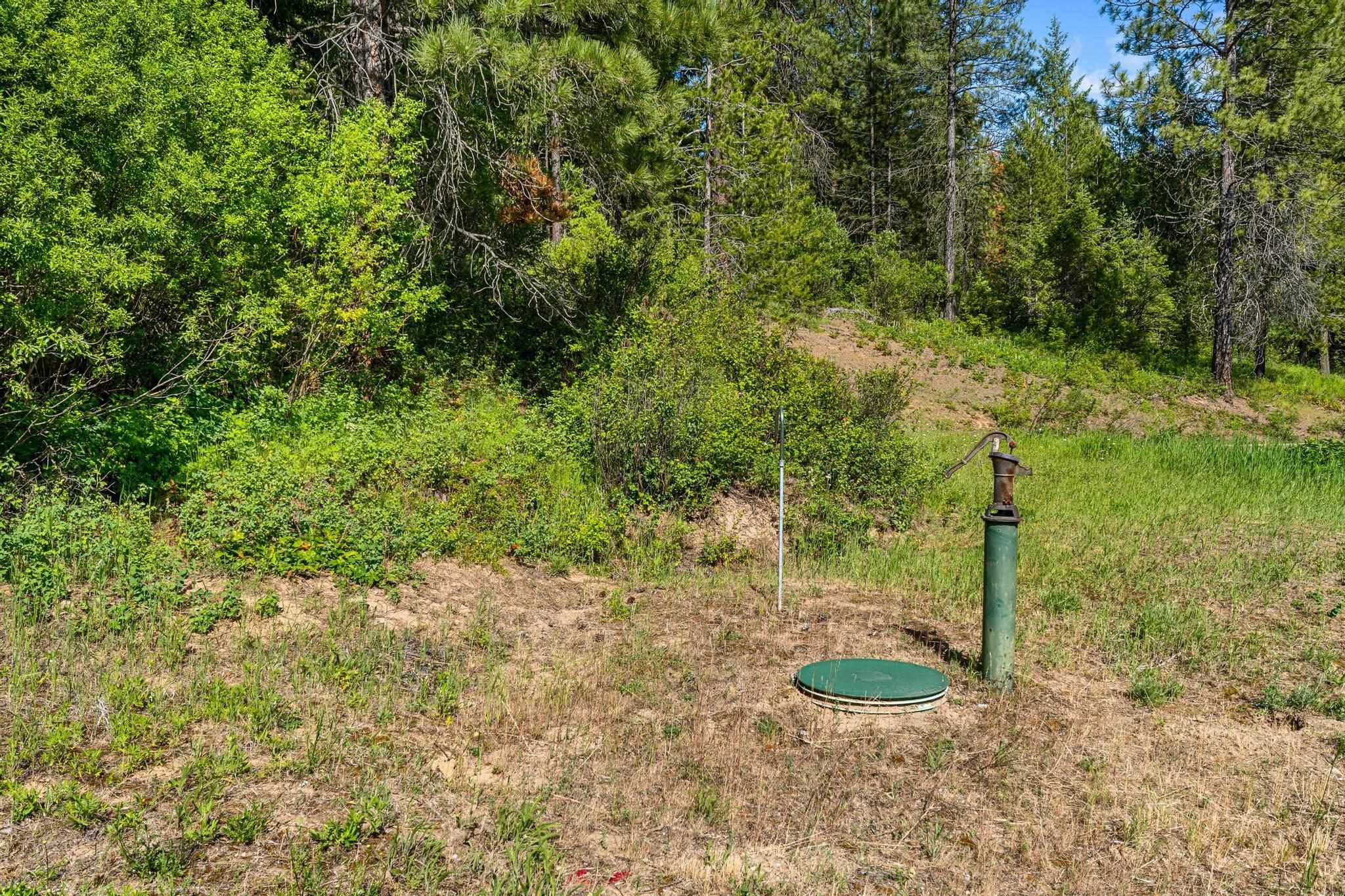 5266 Bear Ridge Way - Photo 25