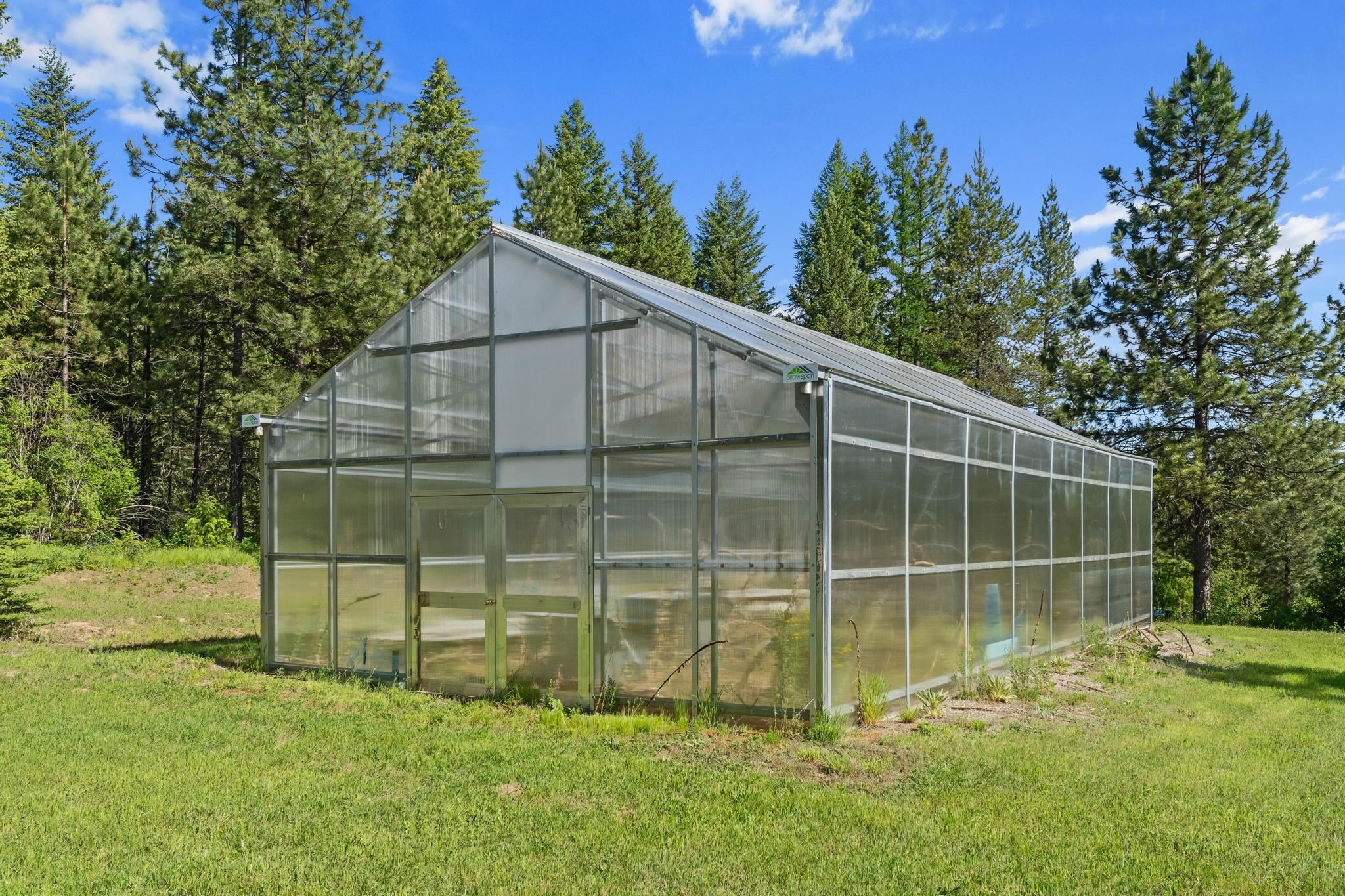 5266 Bear Ridge Way - Photo 26