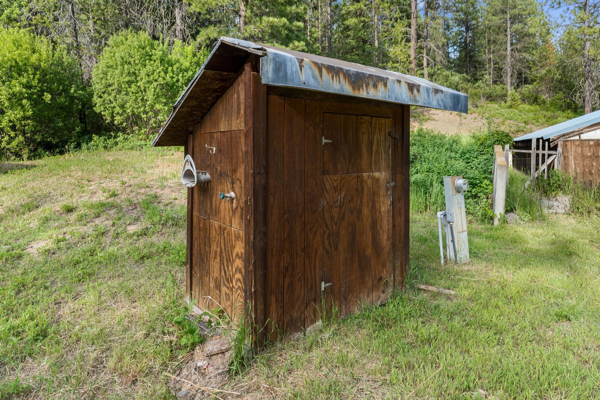5266 Bear Ridge Way - Photo 28