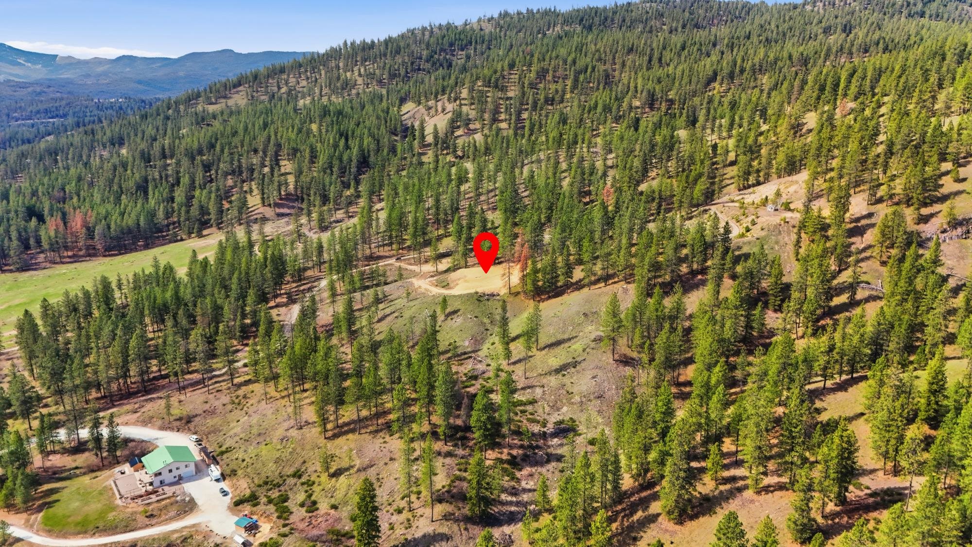 2600 Pine Top Blk Rd - Photo 19