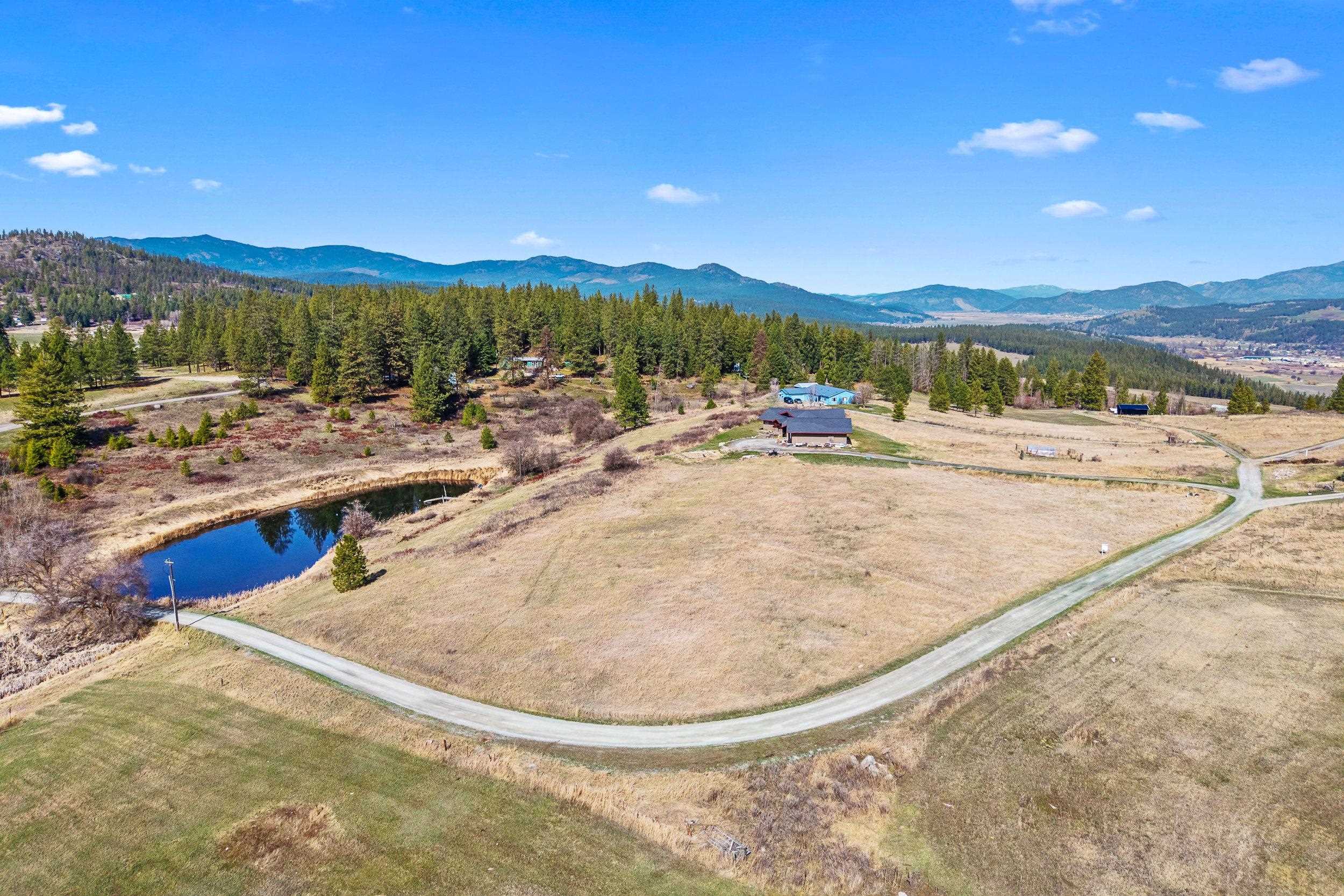 1041 Ward Way - Photo 16