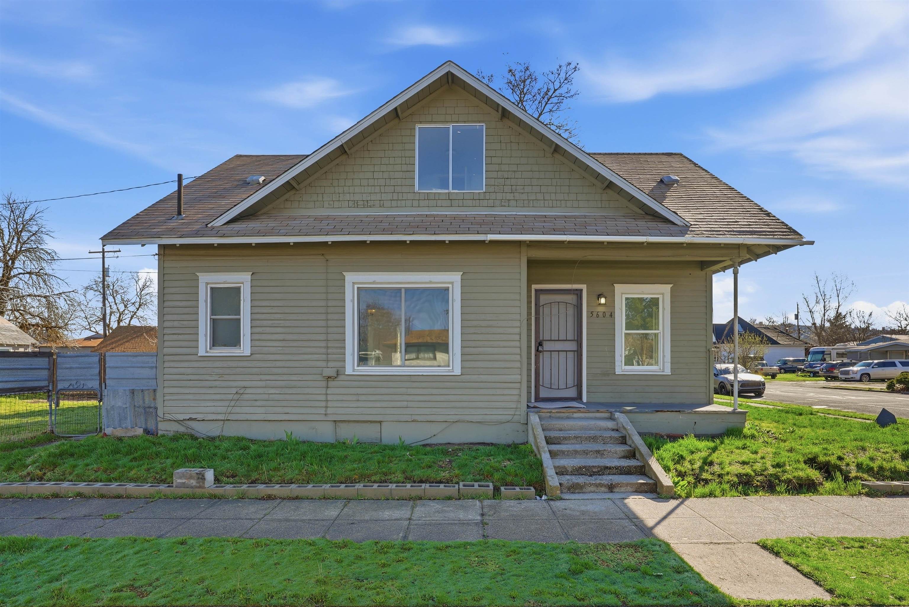 5604 N Regal St - Photo 29