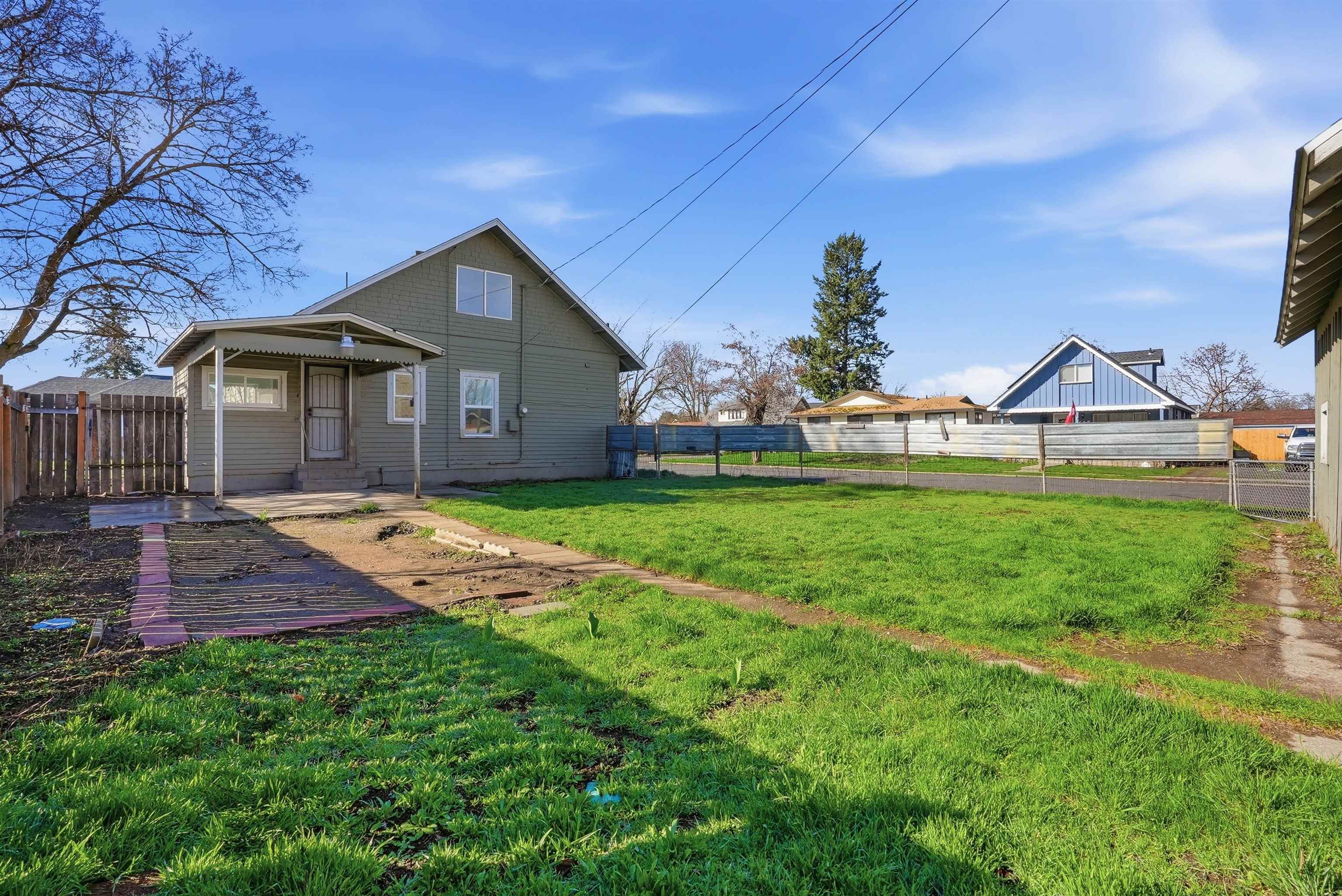 5604 N Regal St - Photo 27