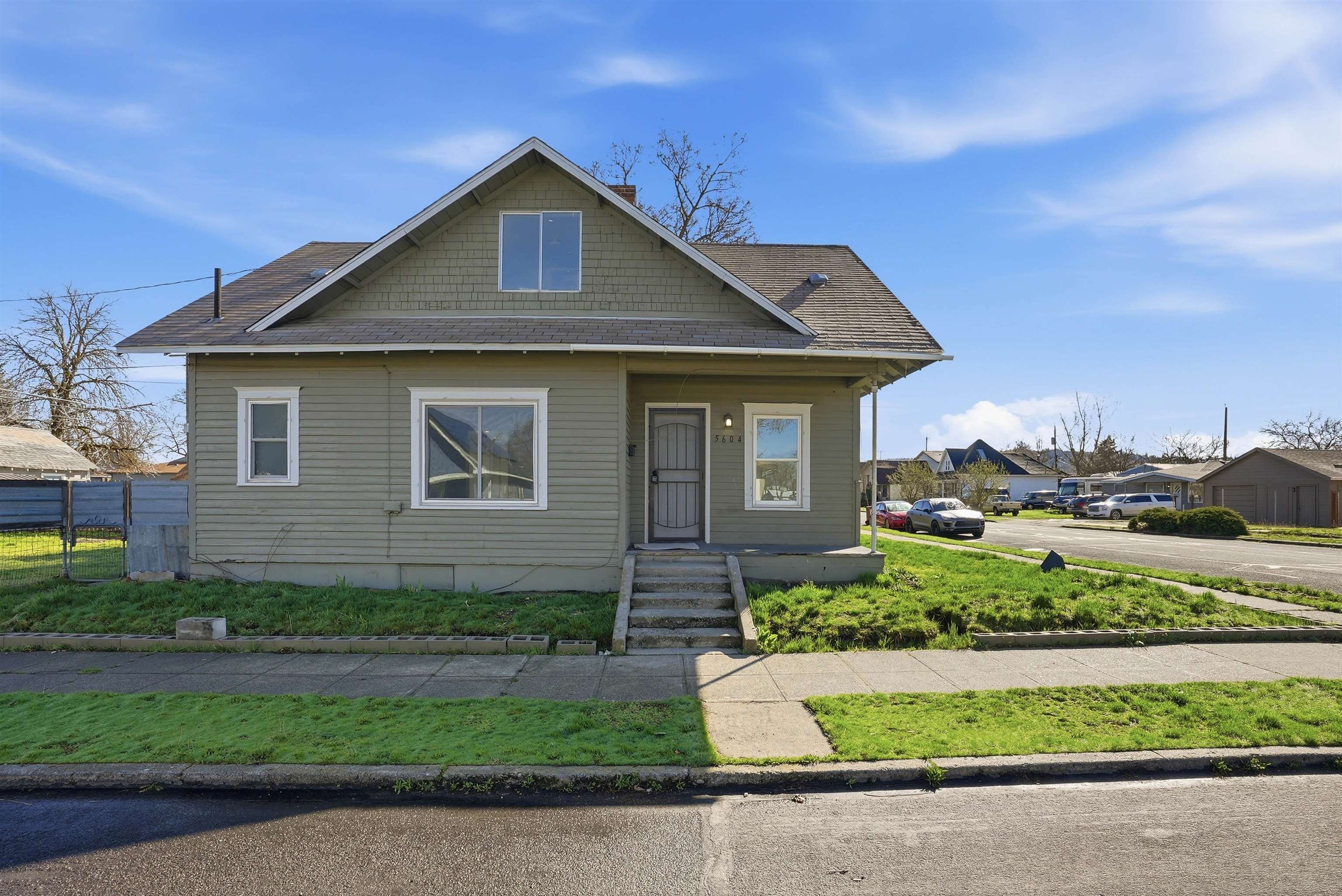 5604 N Regal St - Photo 28