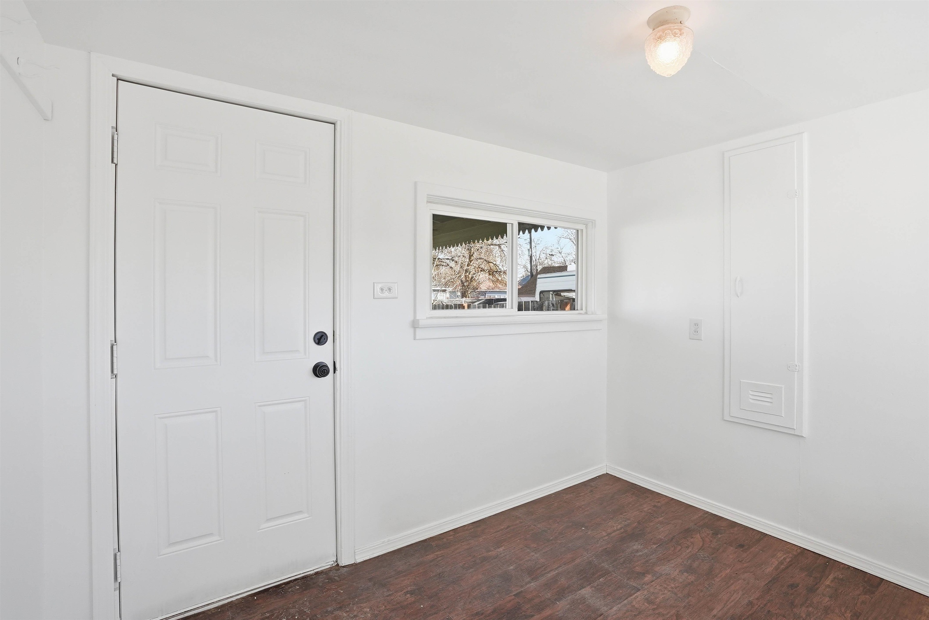 5604 N Regal St - Photo 18