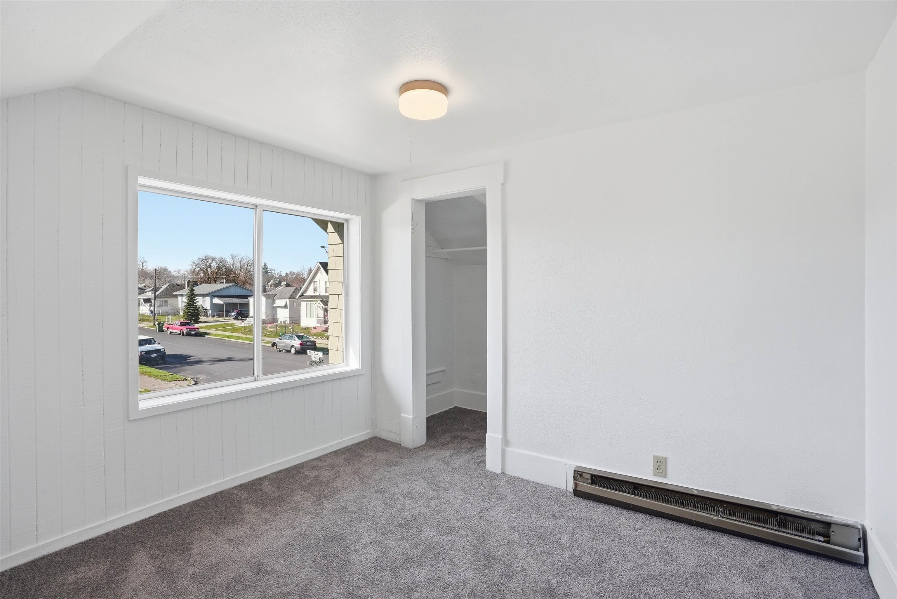 5604 N Regal St - Photo 14