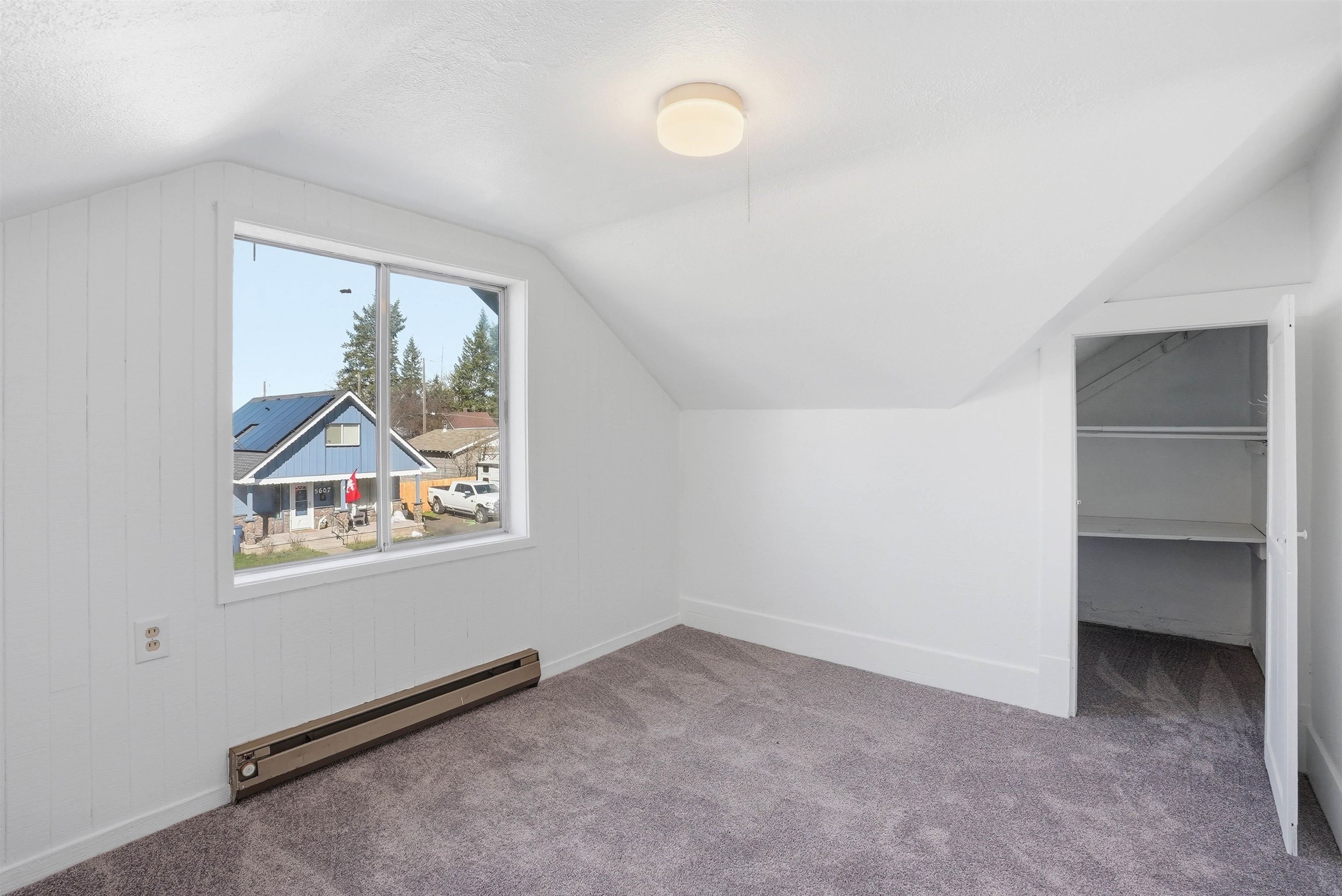 5604 N Regal St - Photo 15
