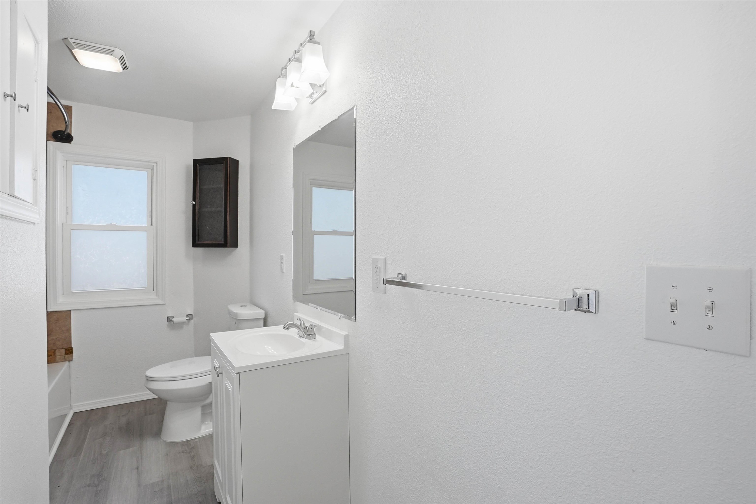 5604 N Regal St - Photo 11