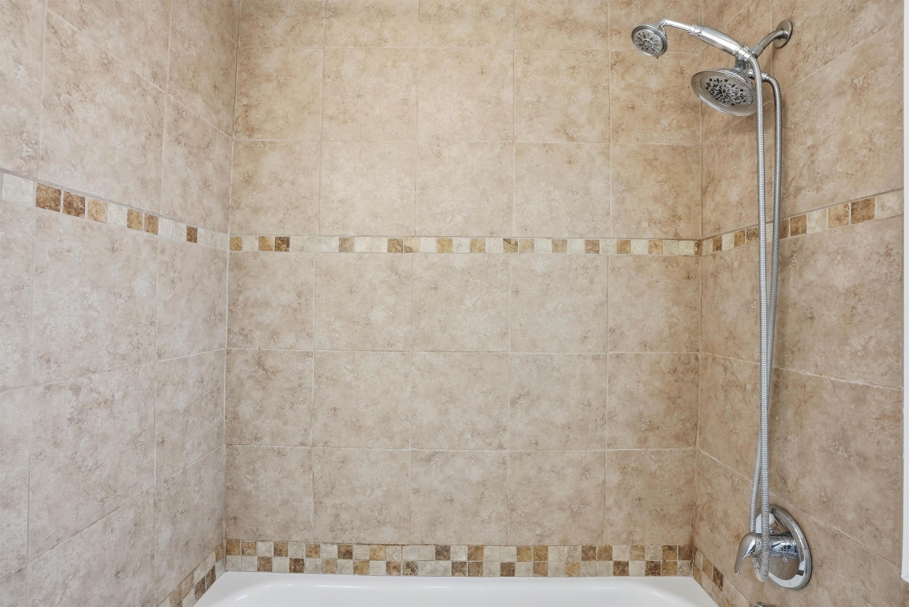 5604 N Regal St - Photo 10