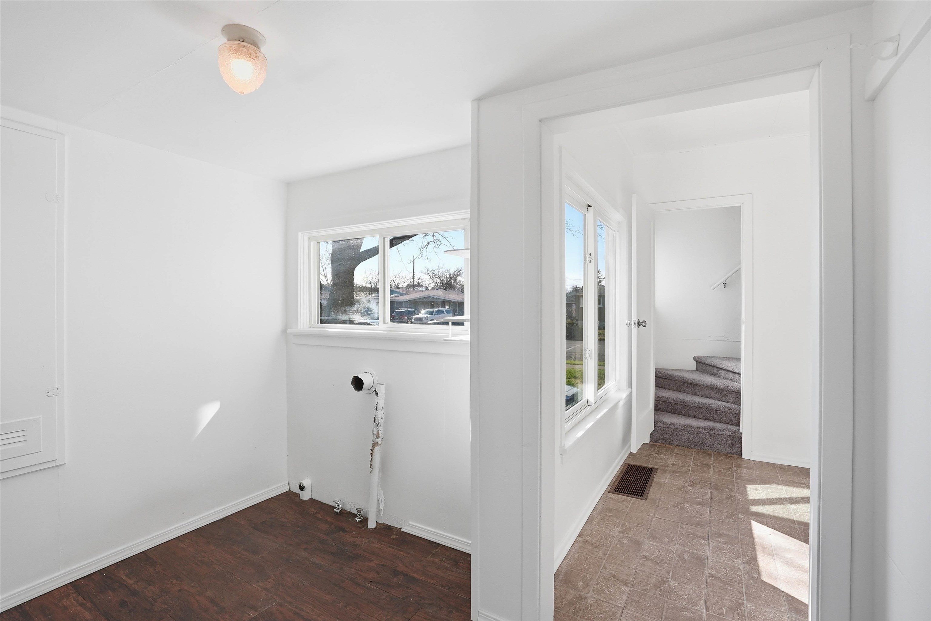 5604 N Regal St - Photo 17