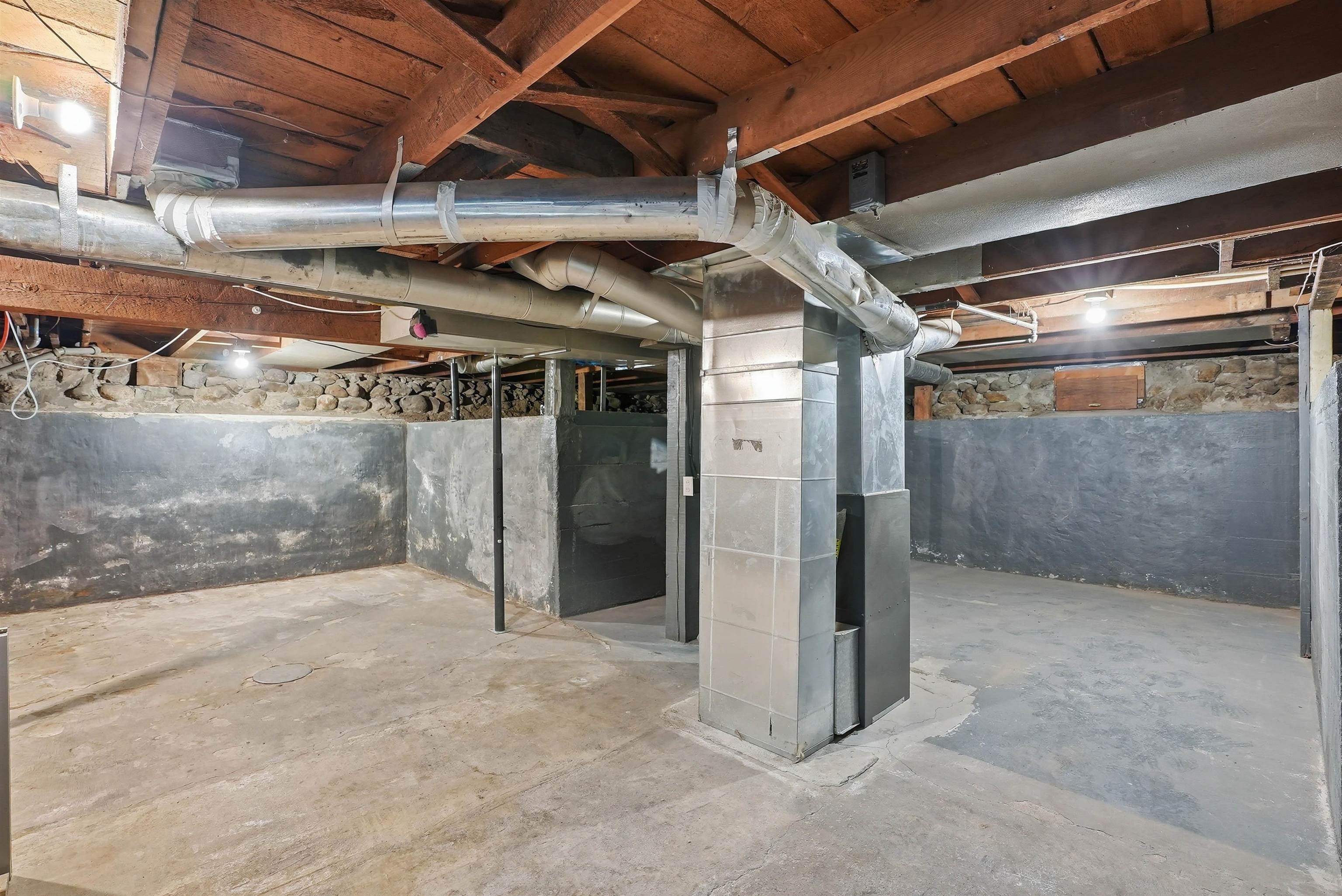 5604 N Regal St - Photo 19