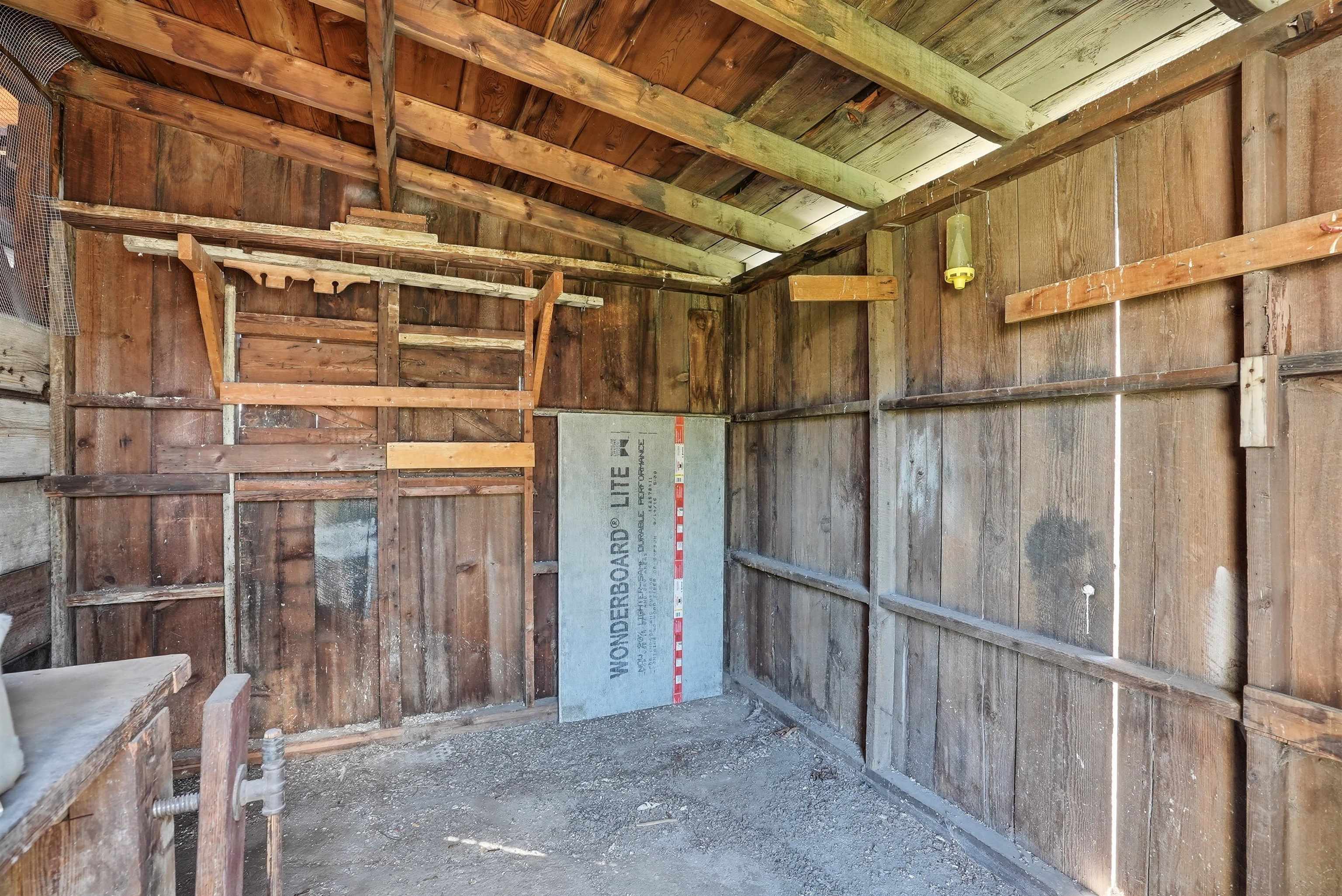 5604 N Regal St - Photo 20