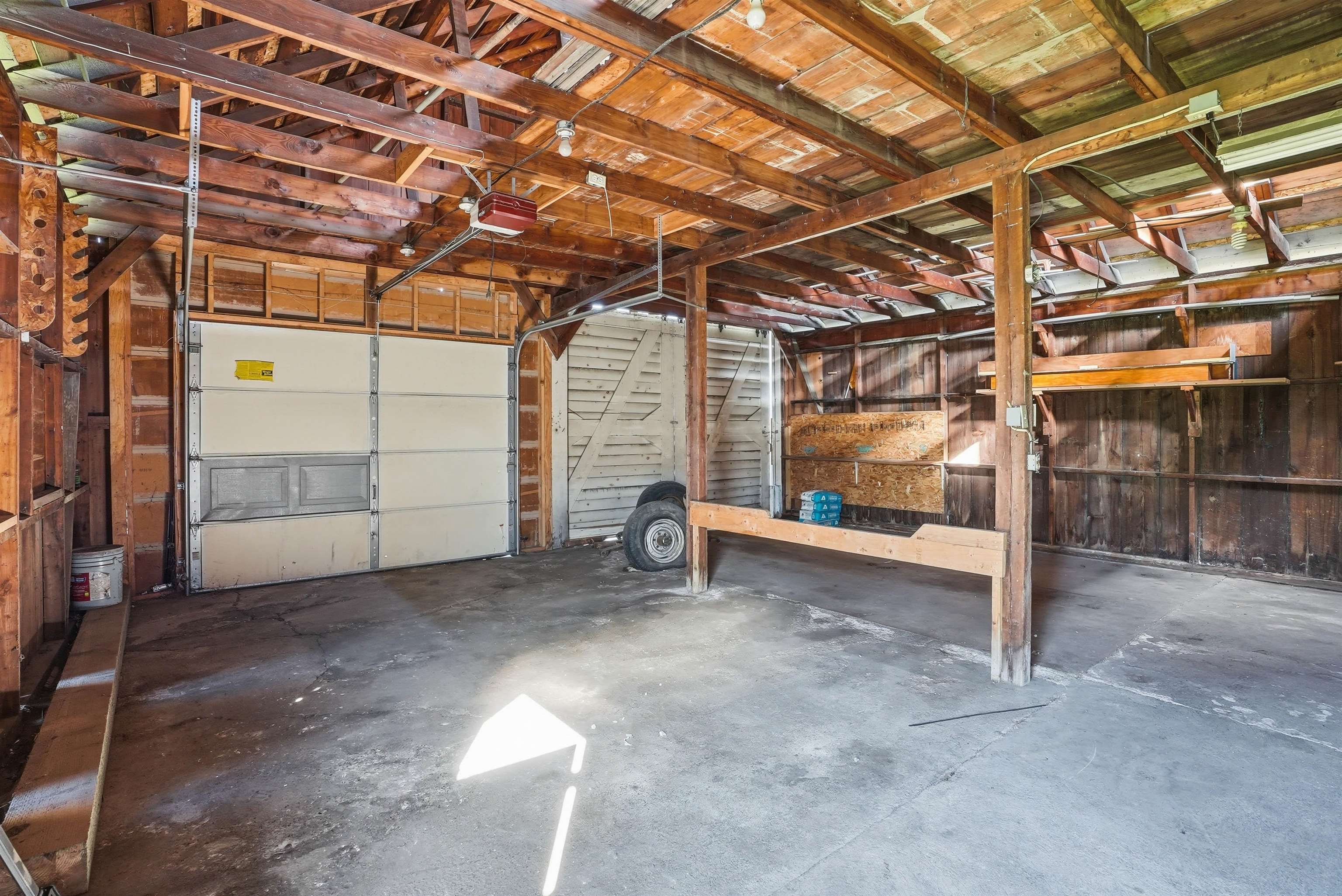 5604 N Regal St - Photo 21