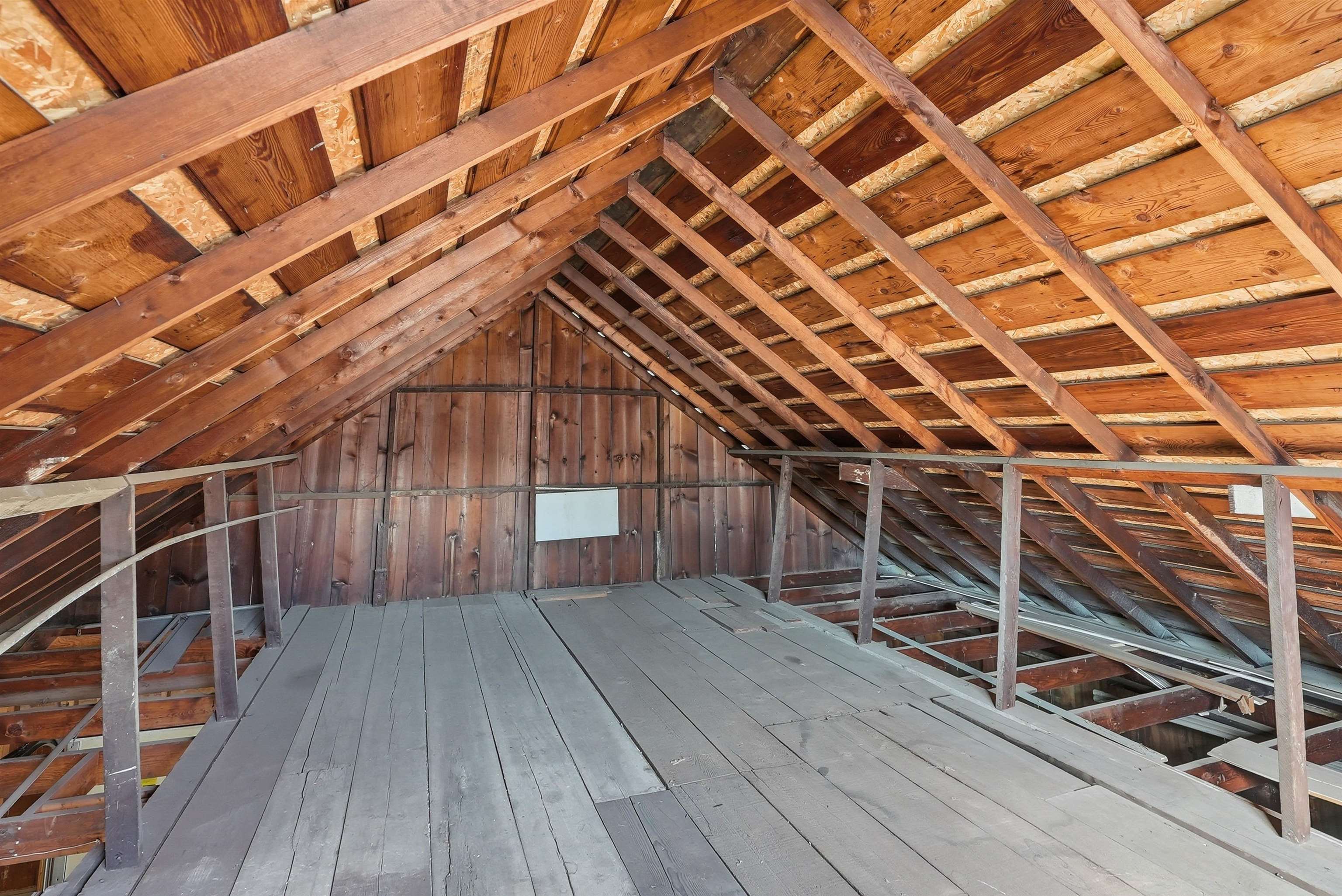 5604 N Regal St - Photo 22