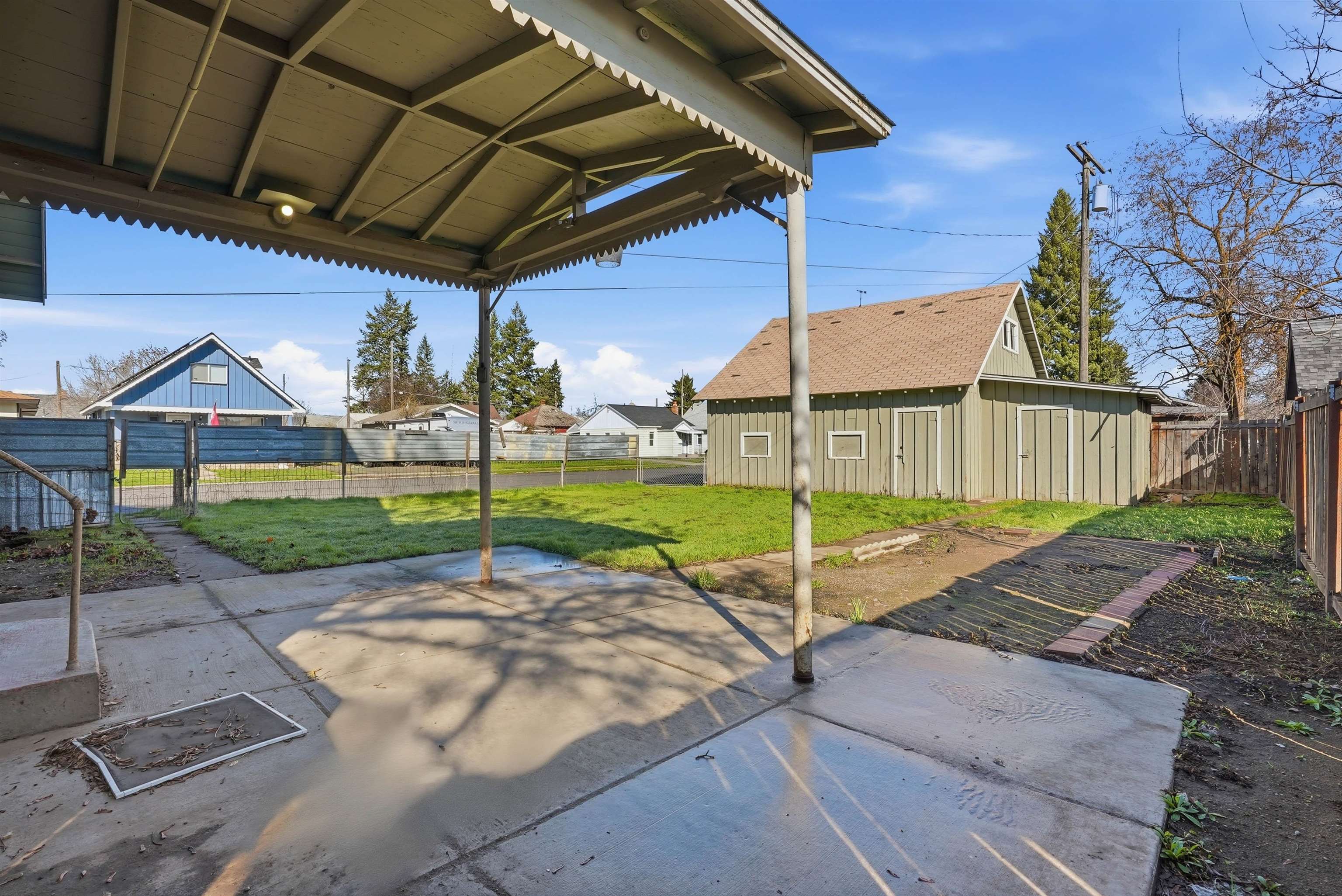 5604 N Regal St - Photo 23