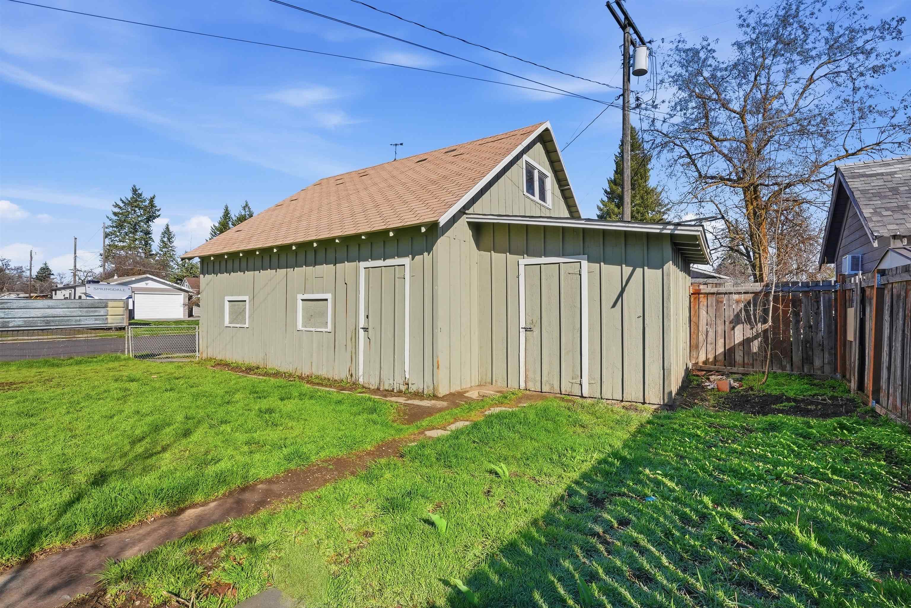 5604 N Regal St - Photo 24