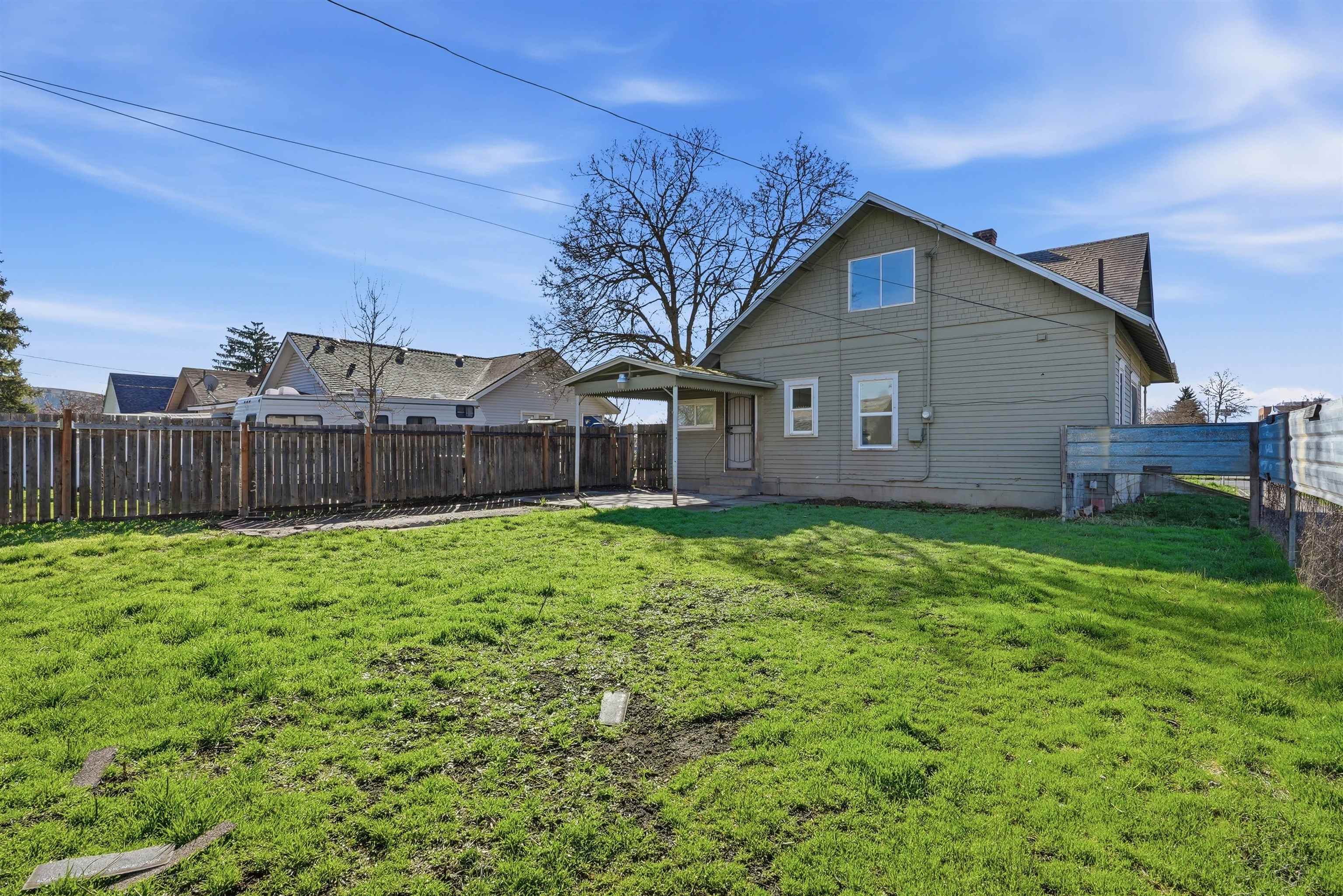 5604 N Regal St - Photo 25