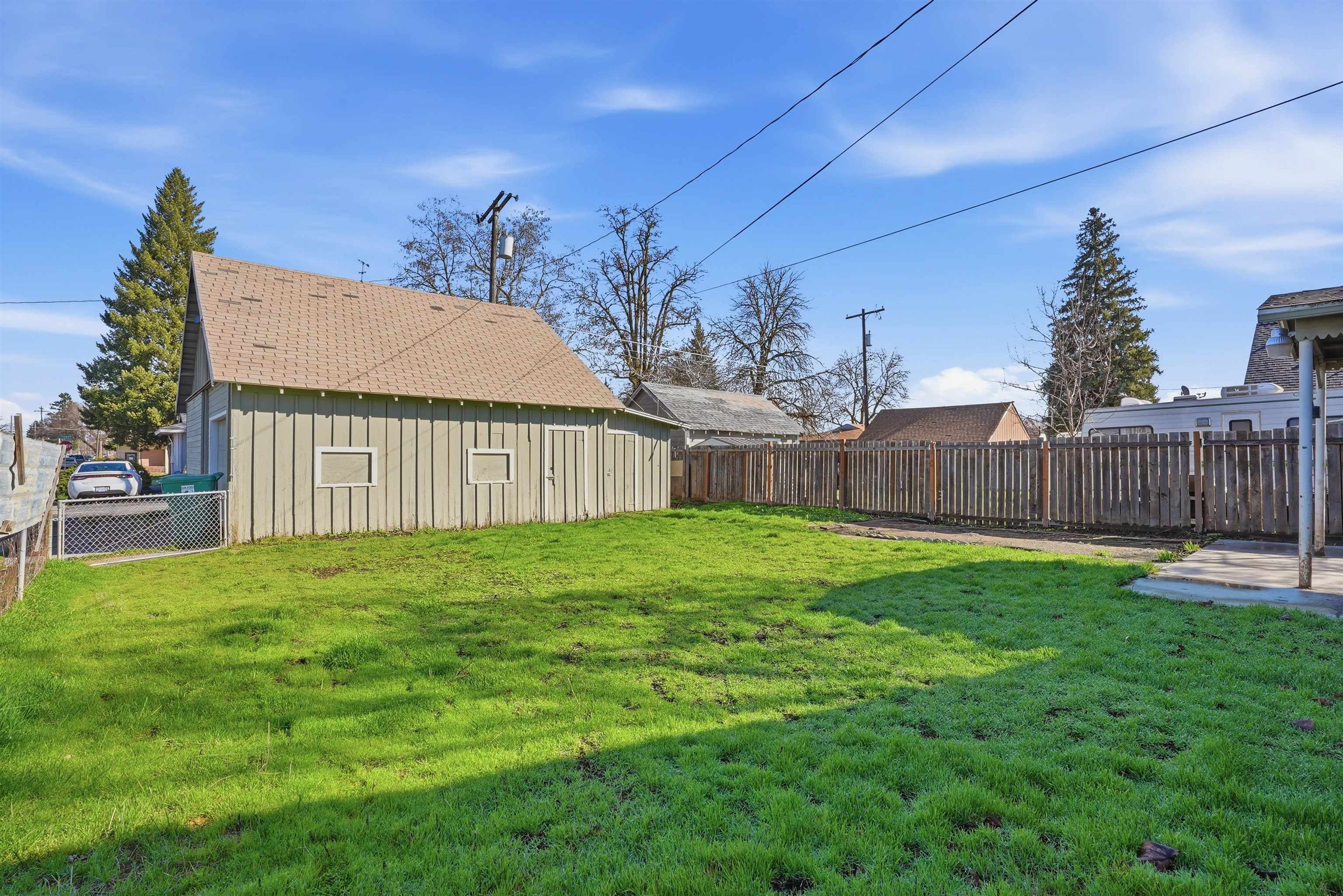 5604 N Regal St - Photo 26