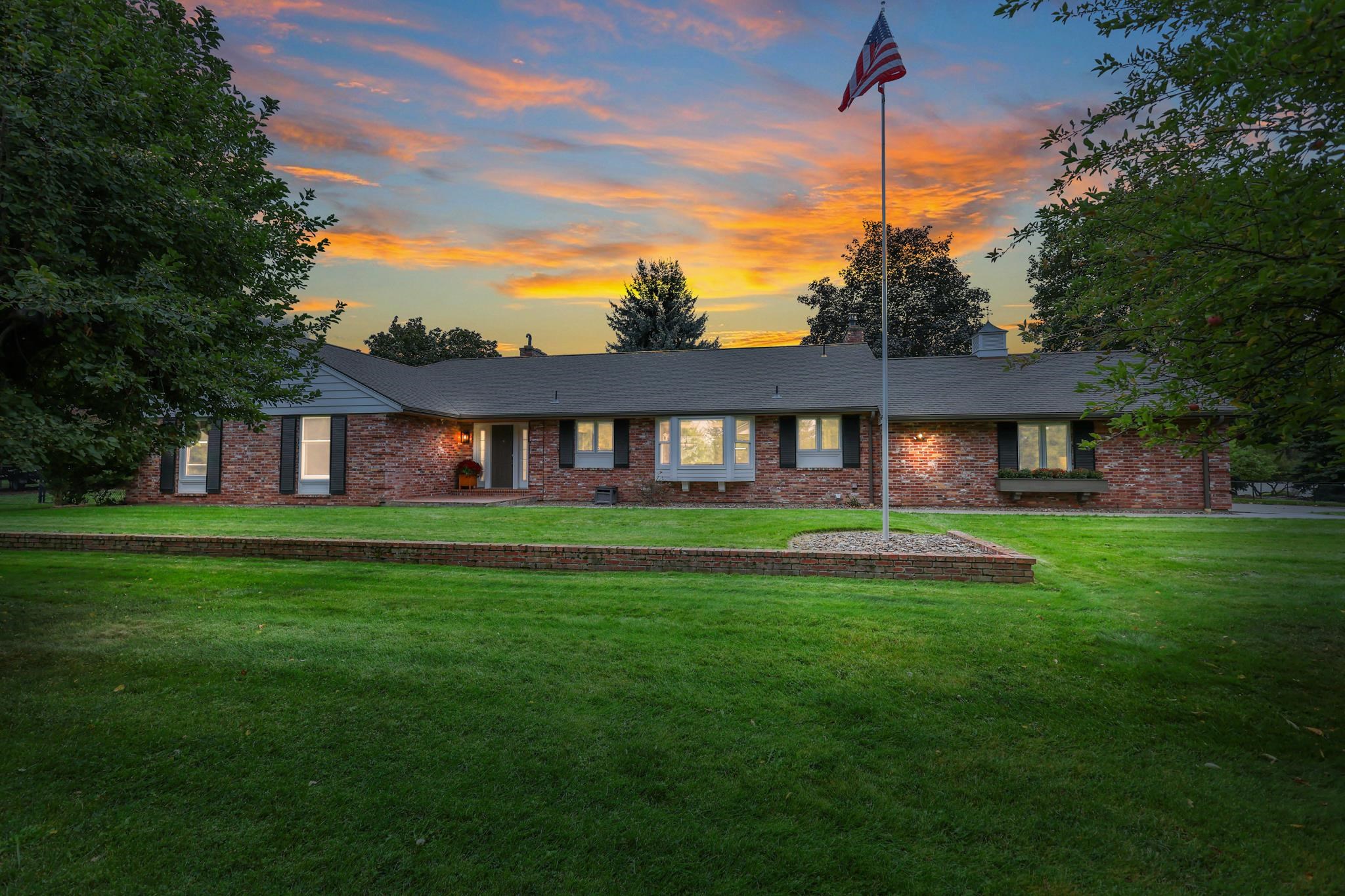 3411 S Best Rd - Photo 3