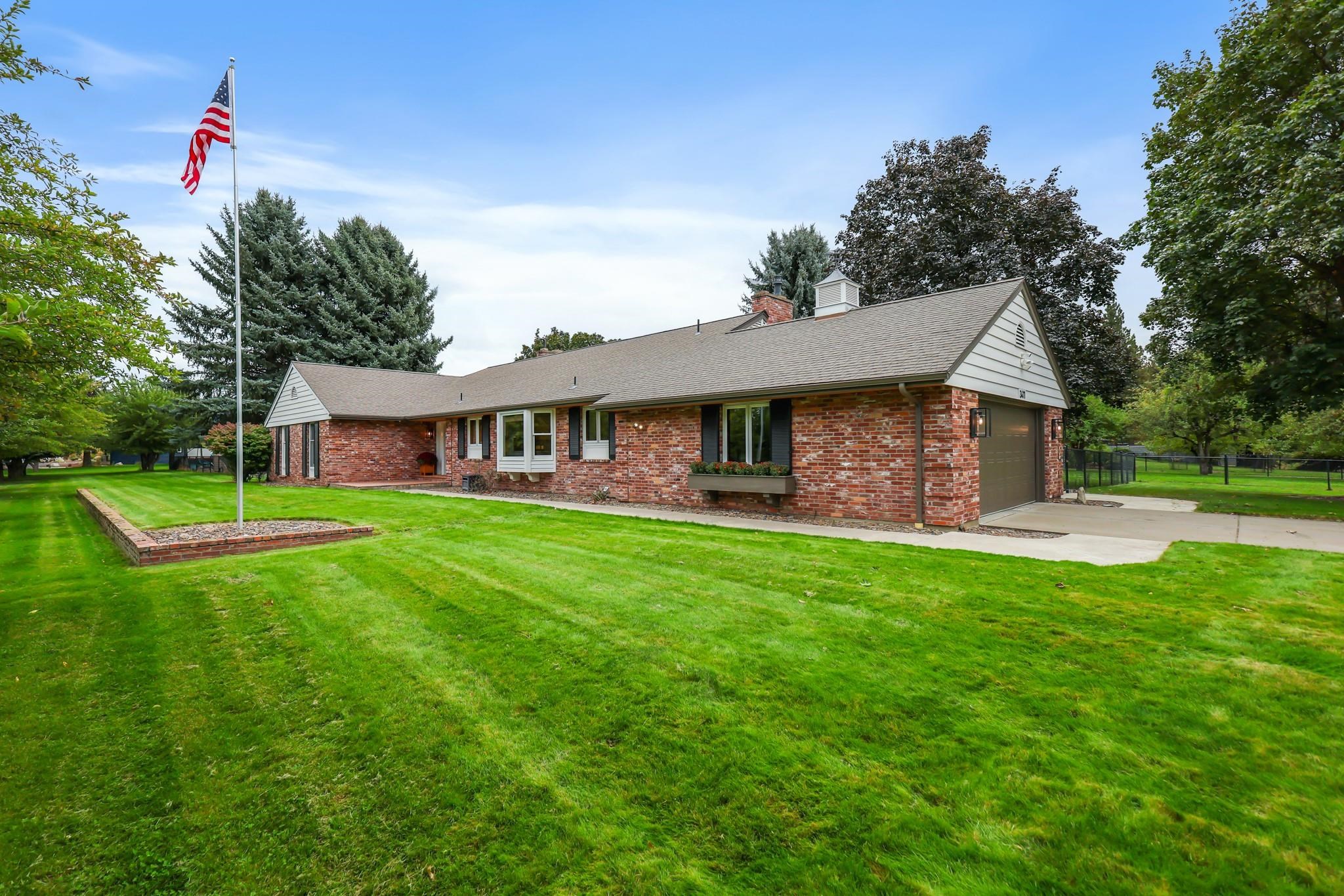 3411 S Best Rd - Photo 5