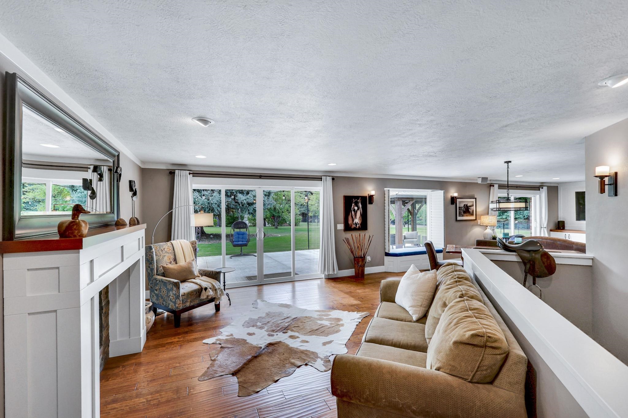 3411 S Best Rd - Photo 13