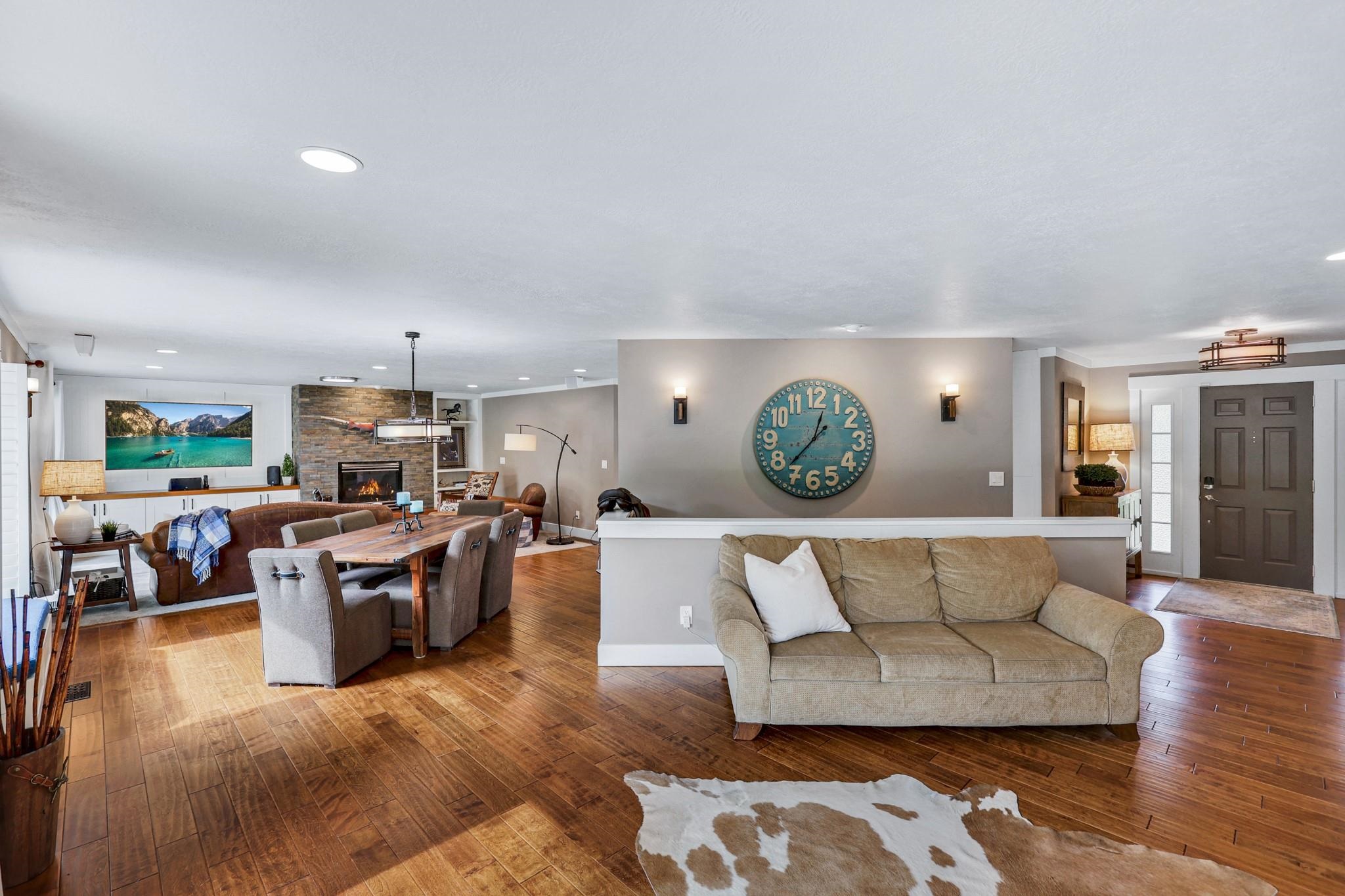 3411 S Best Rd - Photo 14