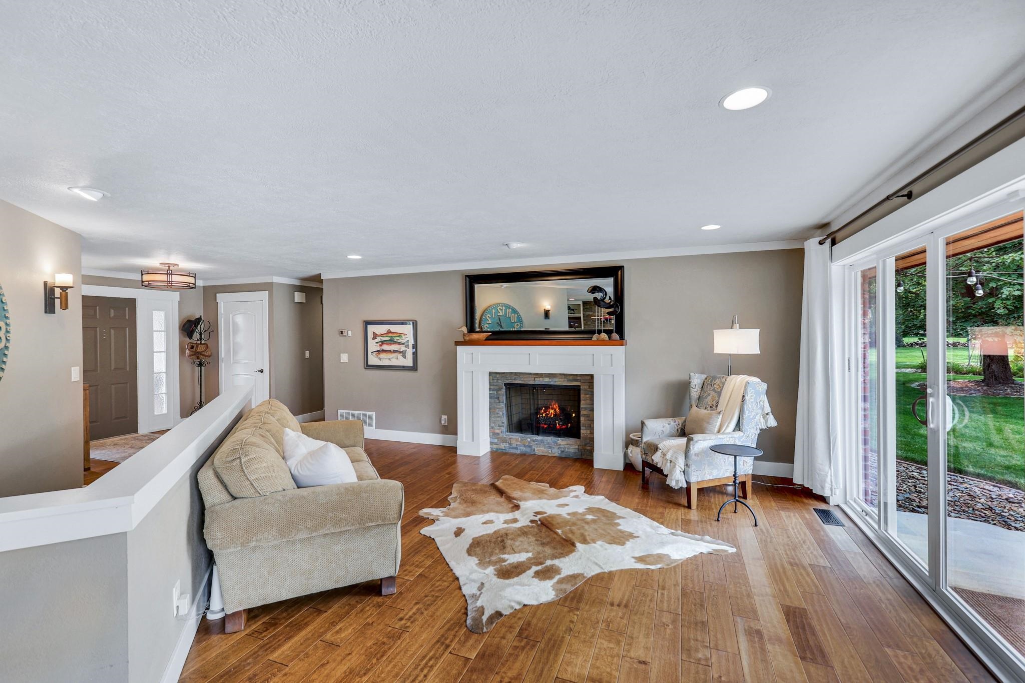 3411 S Best Rd - Photo 15