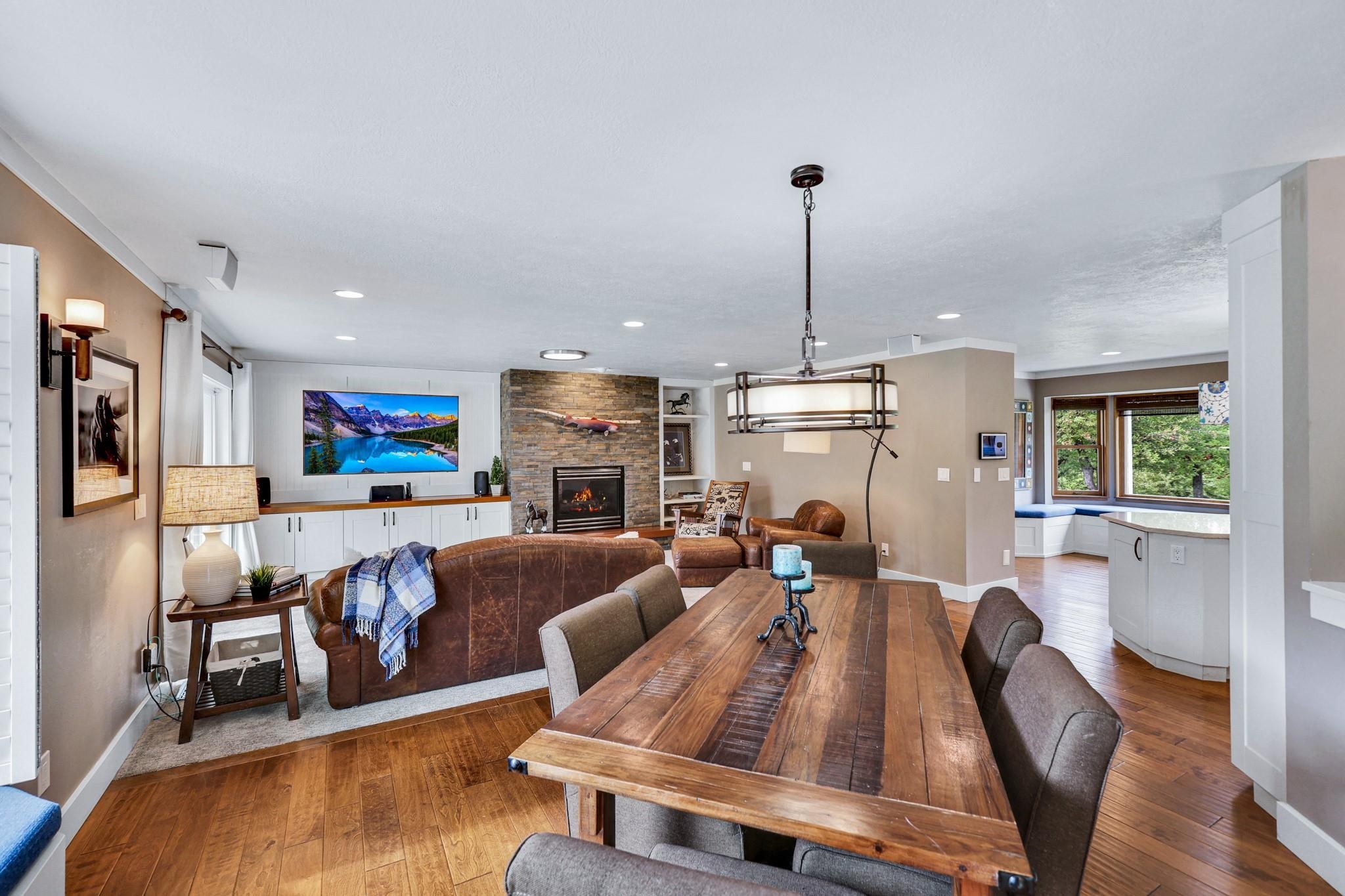 3411 S Best Rd - Photo 16