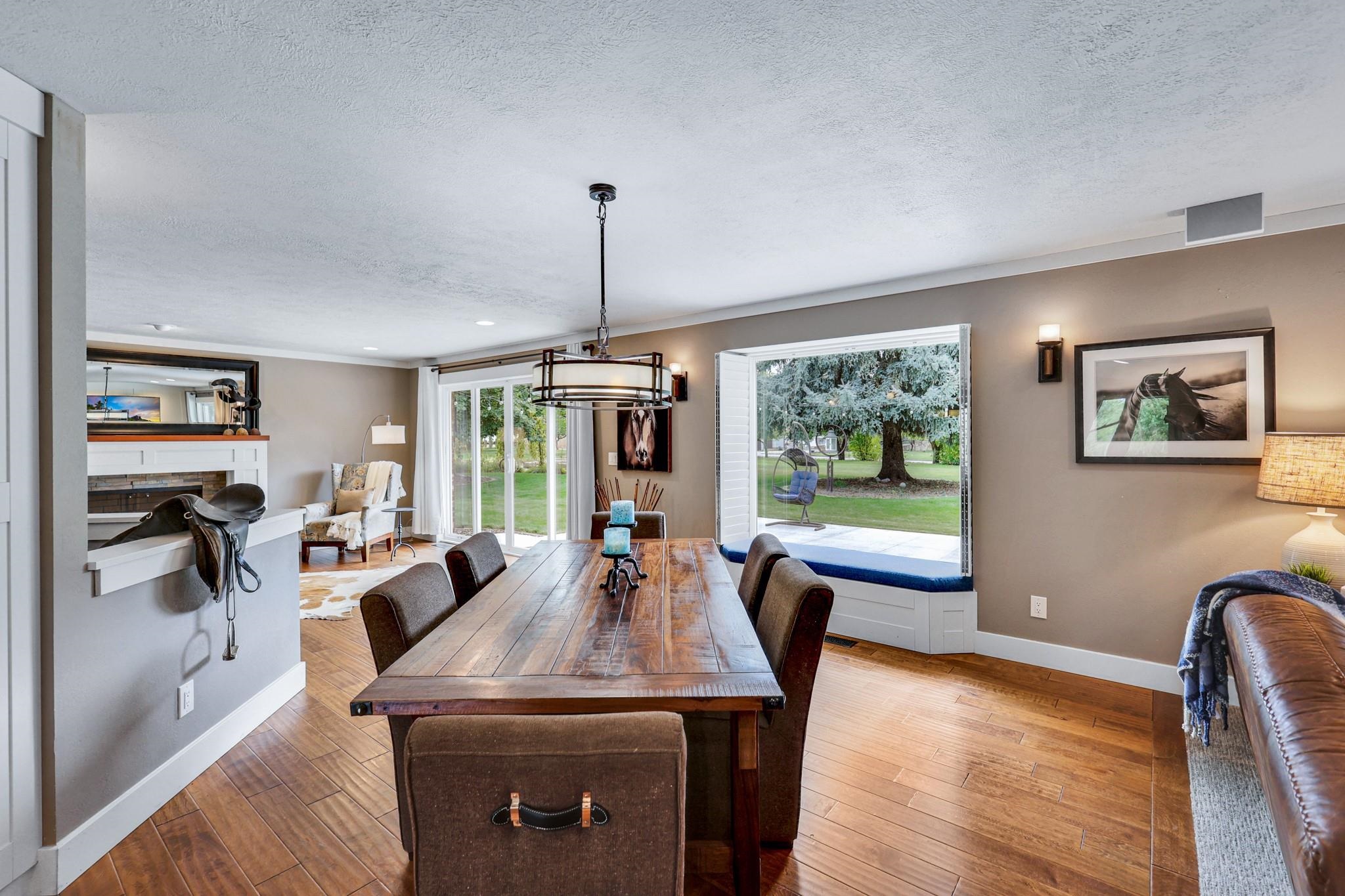 3411 S Best Rd - Photo 17