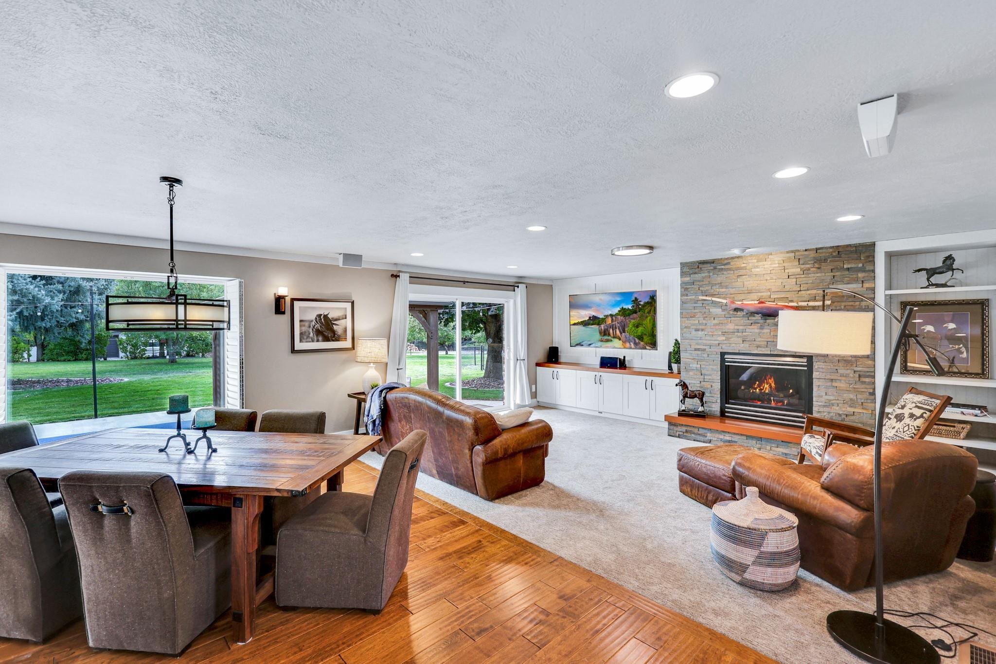 3411 S Best Rd - Photo 18