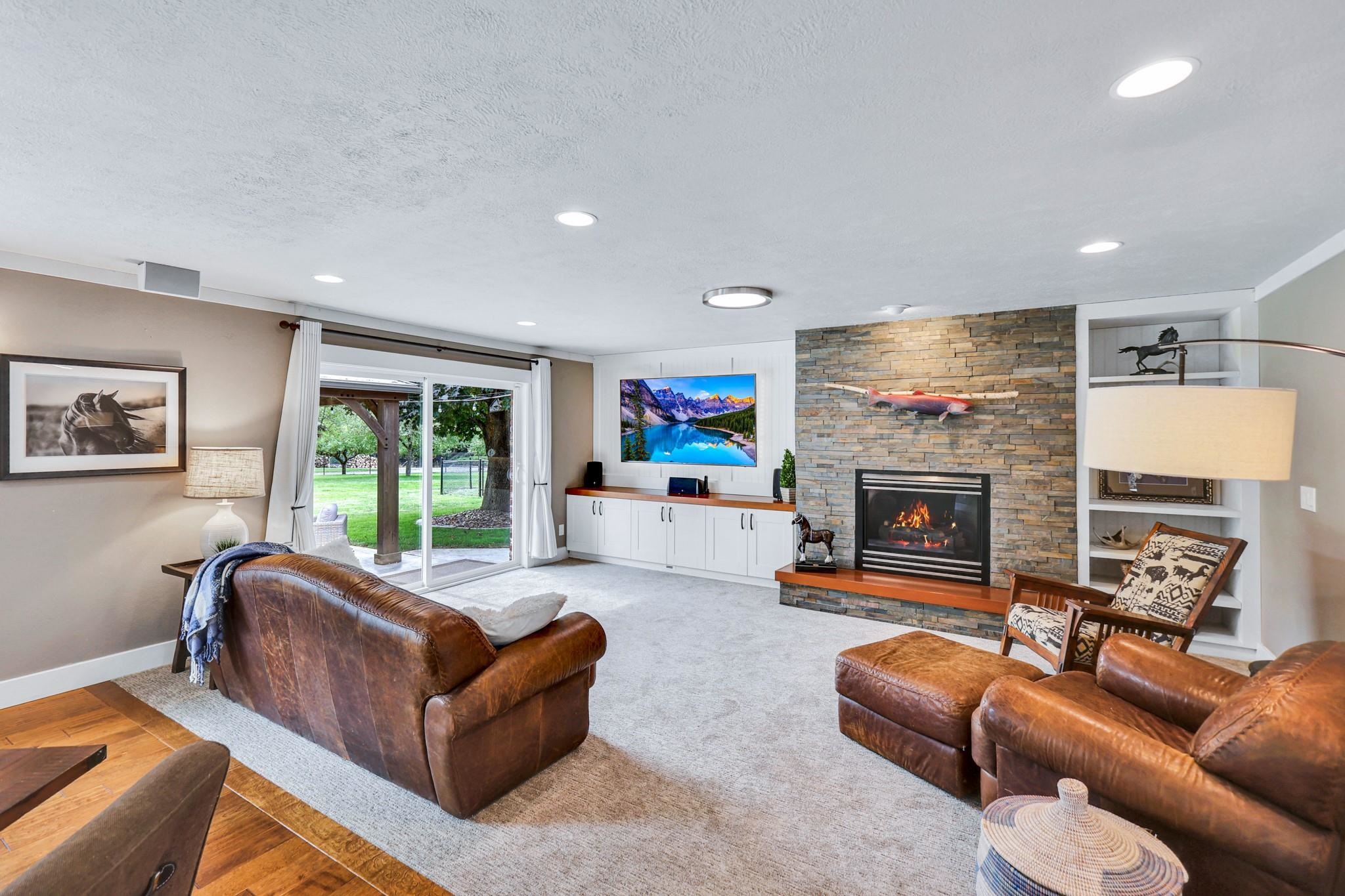 3411 S Best Rd - Photo 19