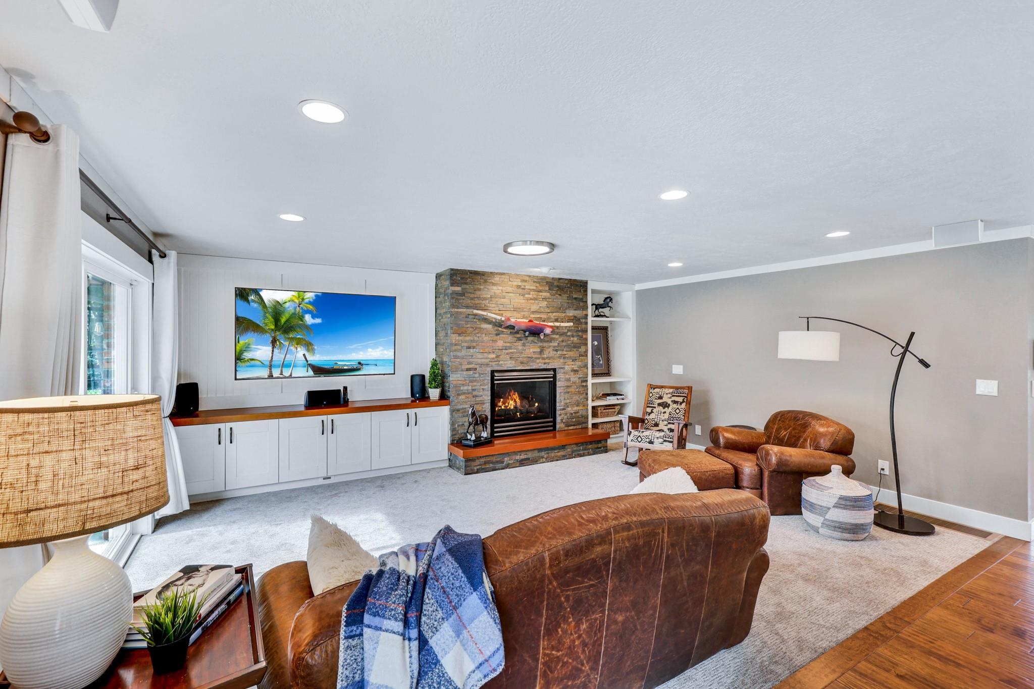3411 S Best Rd - Photo 20