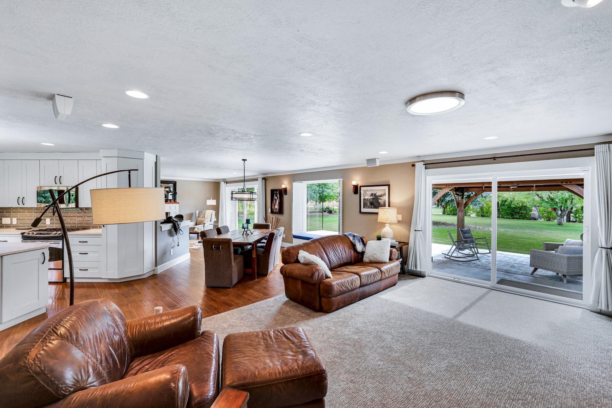 3411 S Best Rd - Photo 21