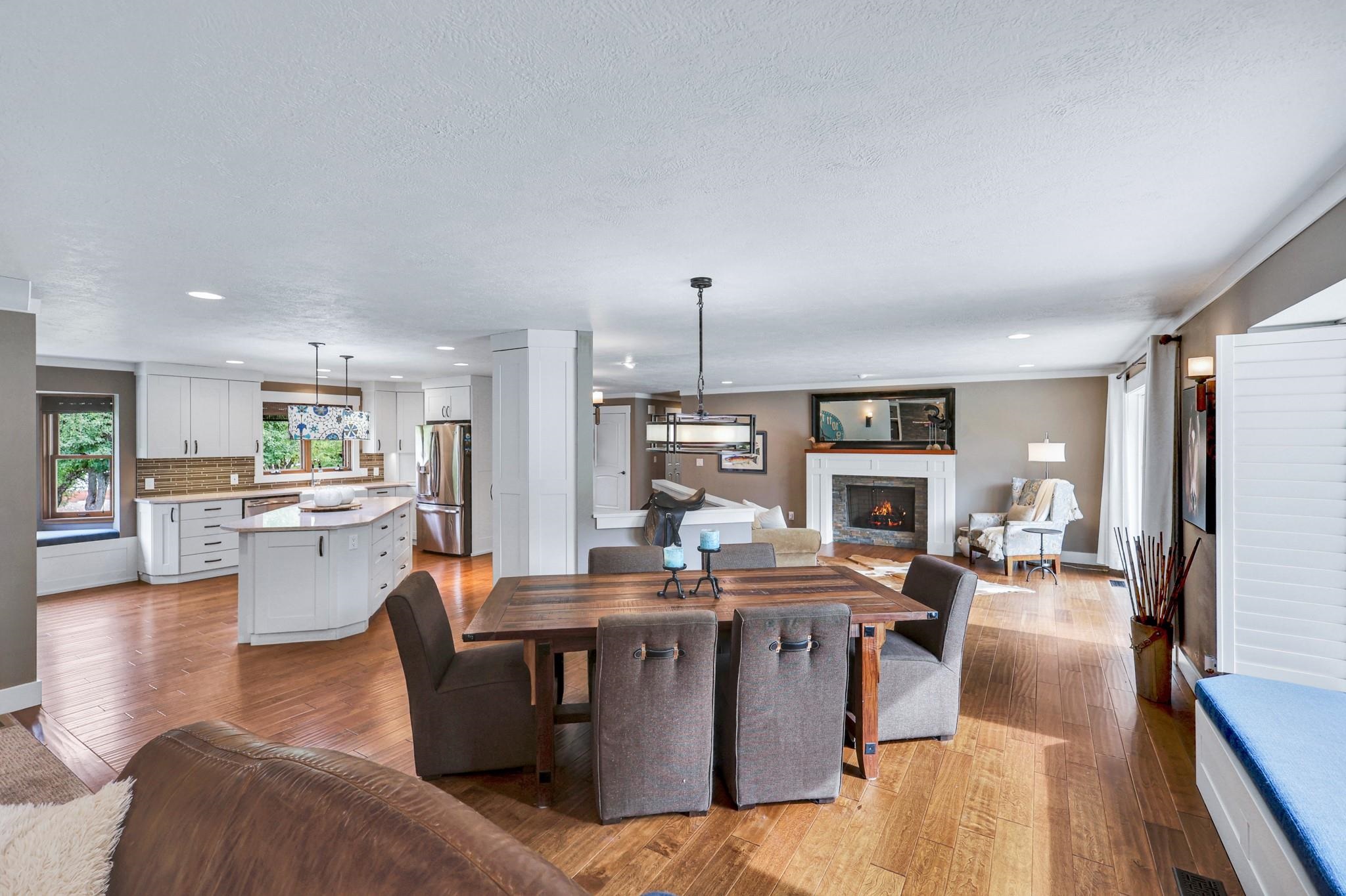 3411 S Best Rd - Photo 22