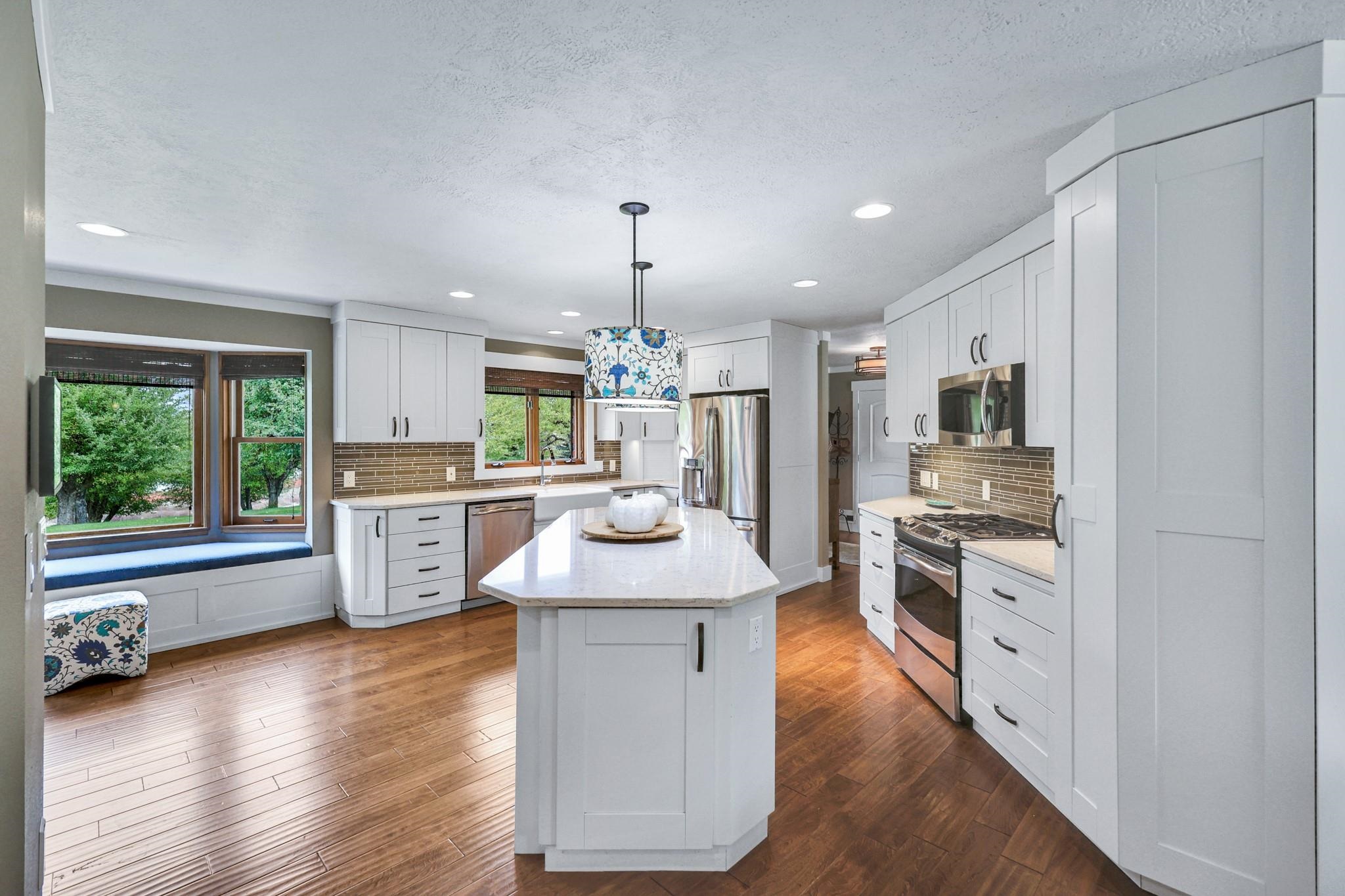 3411 S Best Rd - Photo 23
