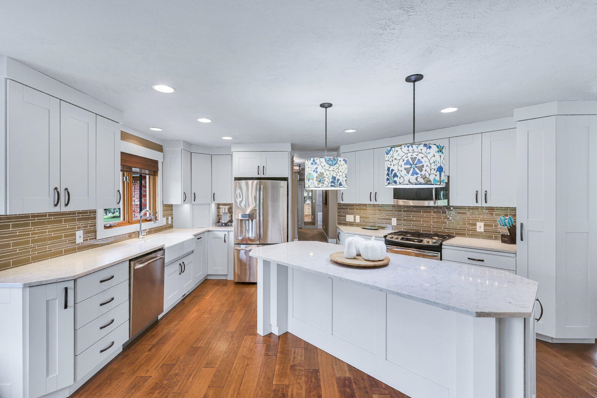 3411 S Best Rd - Photo 24