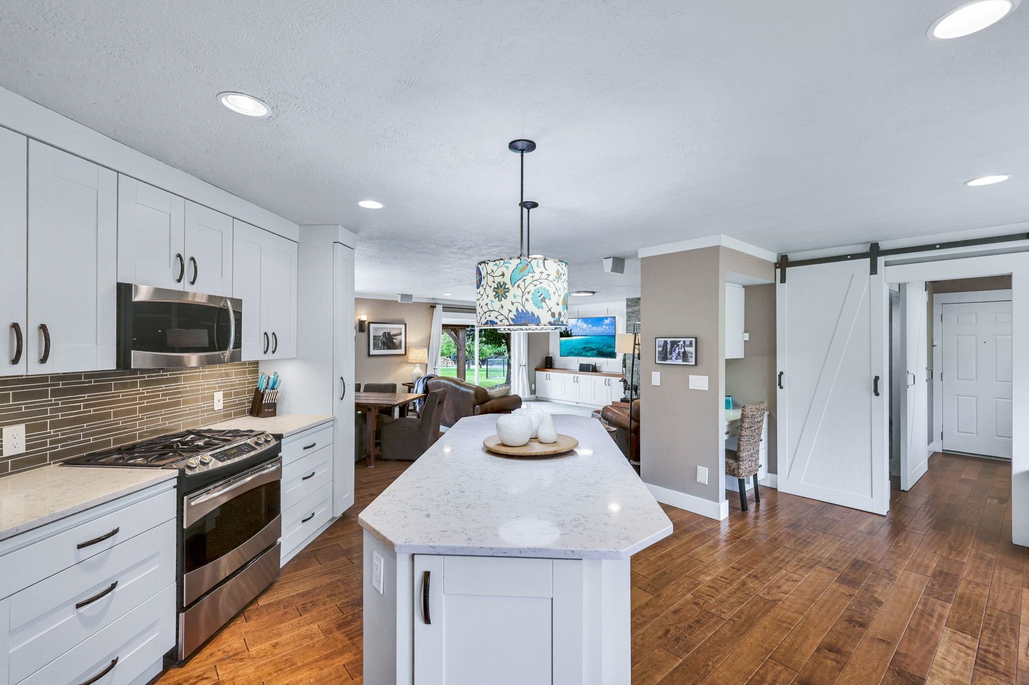 3411 S Best Rd - Photo 25