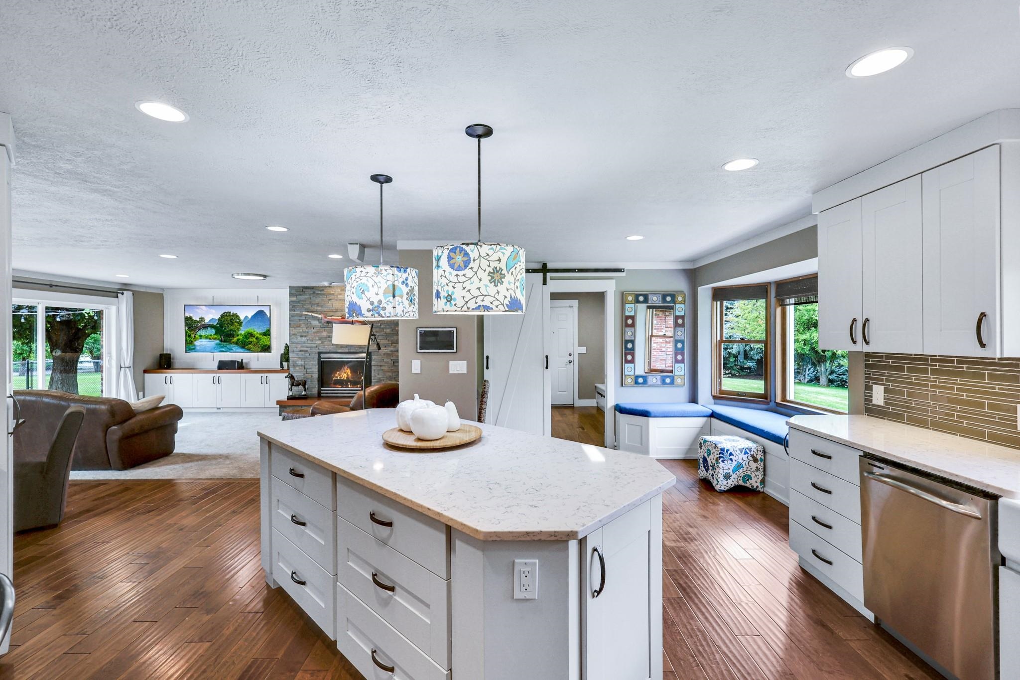 3411 S Best Rd - Photo 26