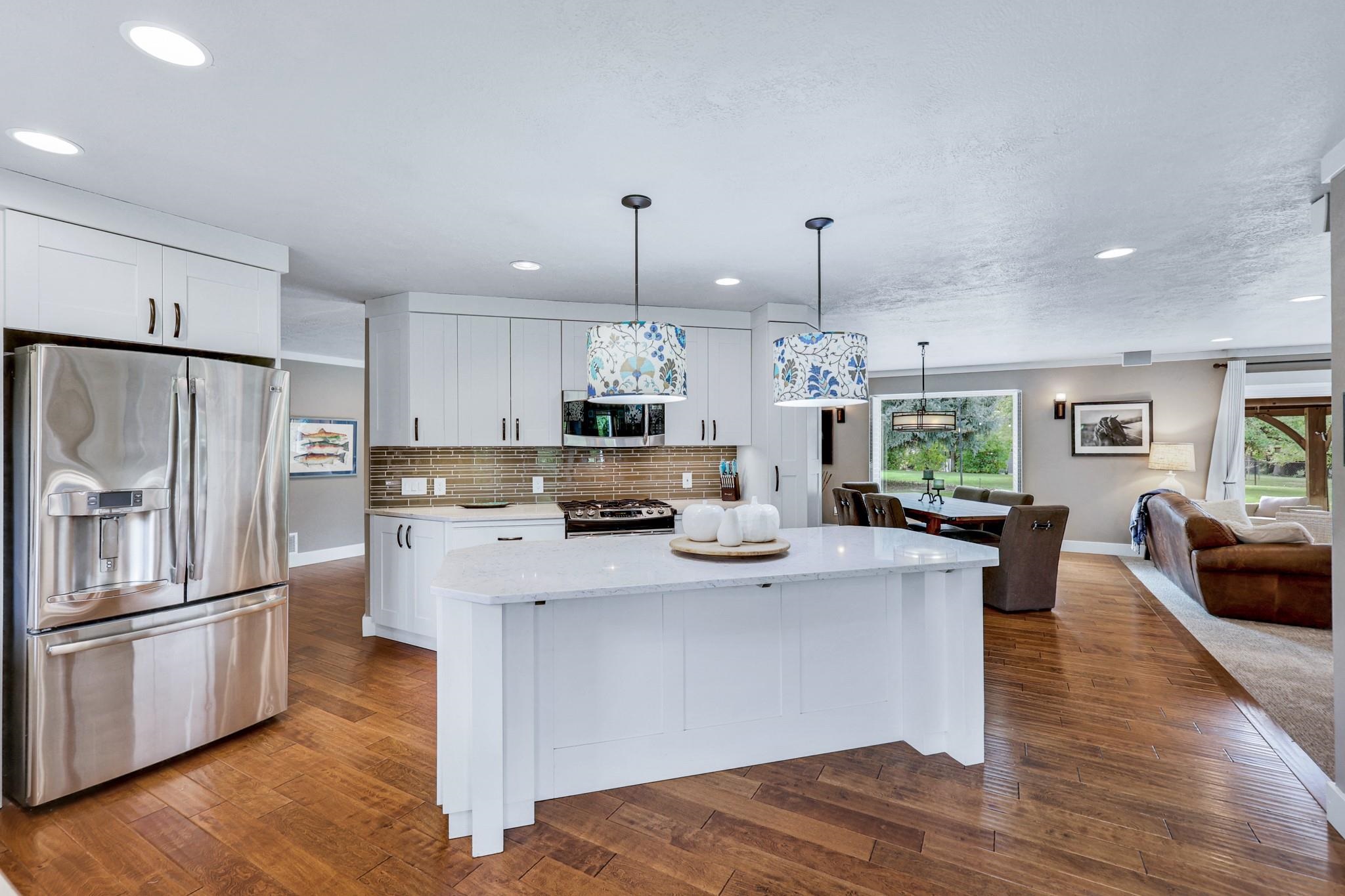 3411 S Best Rd - Photo 27