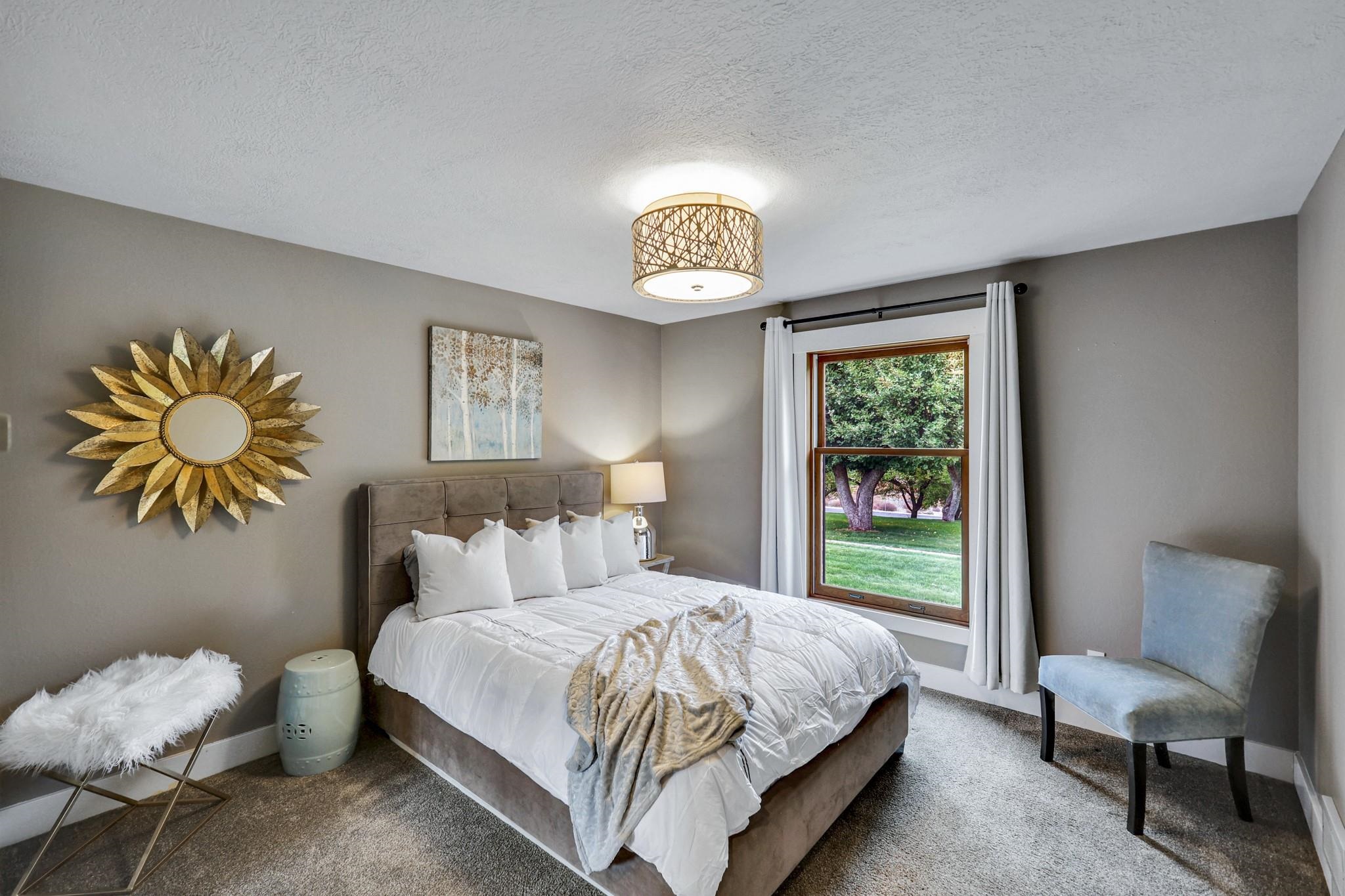 3411 S Best Rd - Photo 28