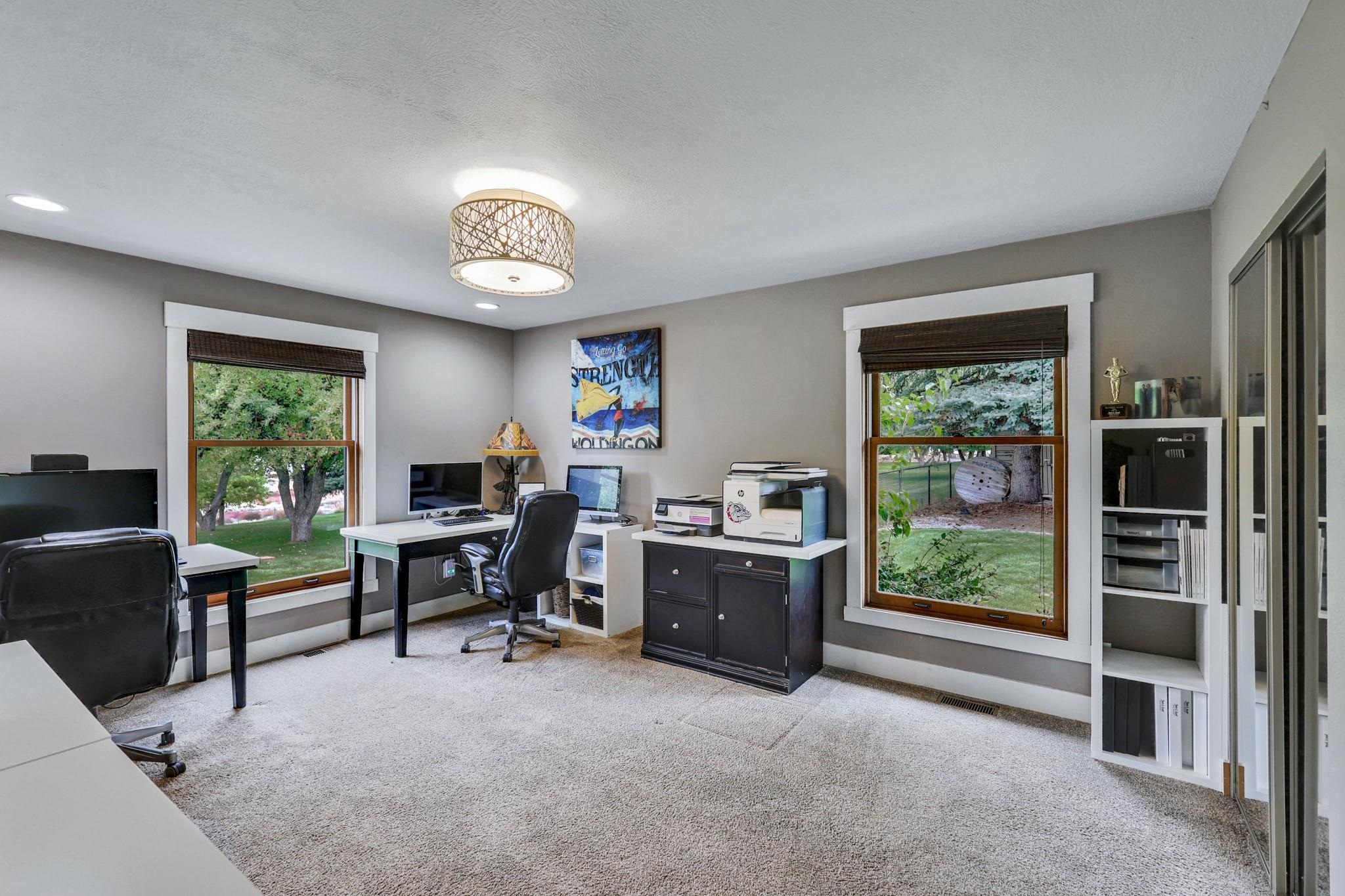 3411 S Best Rd - Photo 29