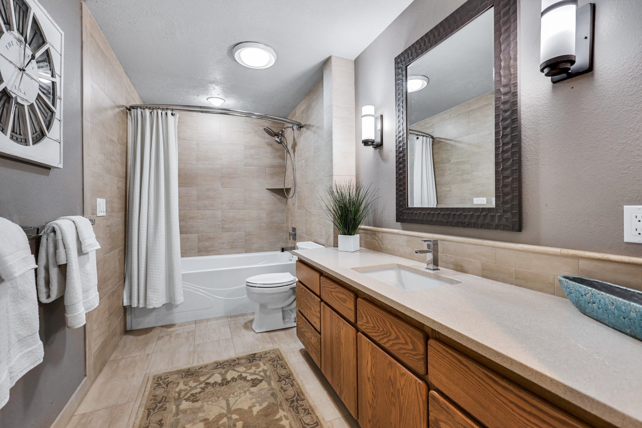 3411 S Best Rd - Photo 30