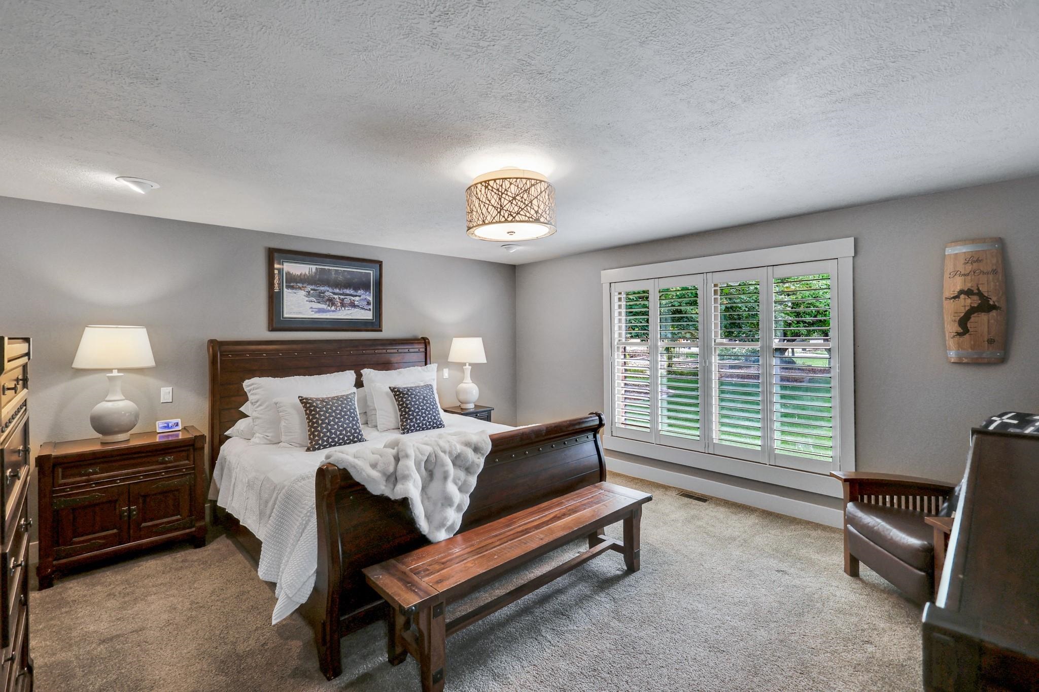 3411 S Best Rd - Photo 31