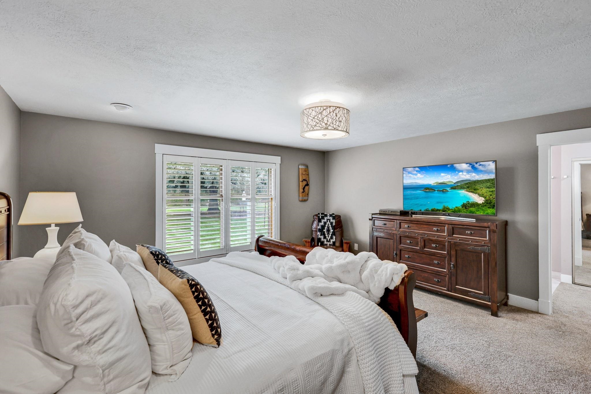 3411 S Best Rd - Photo 32
