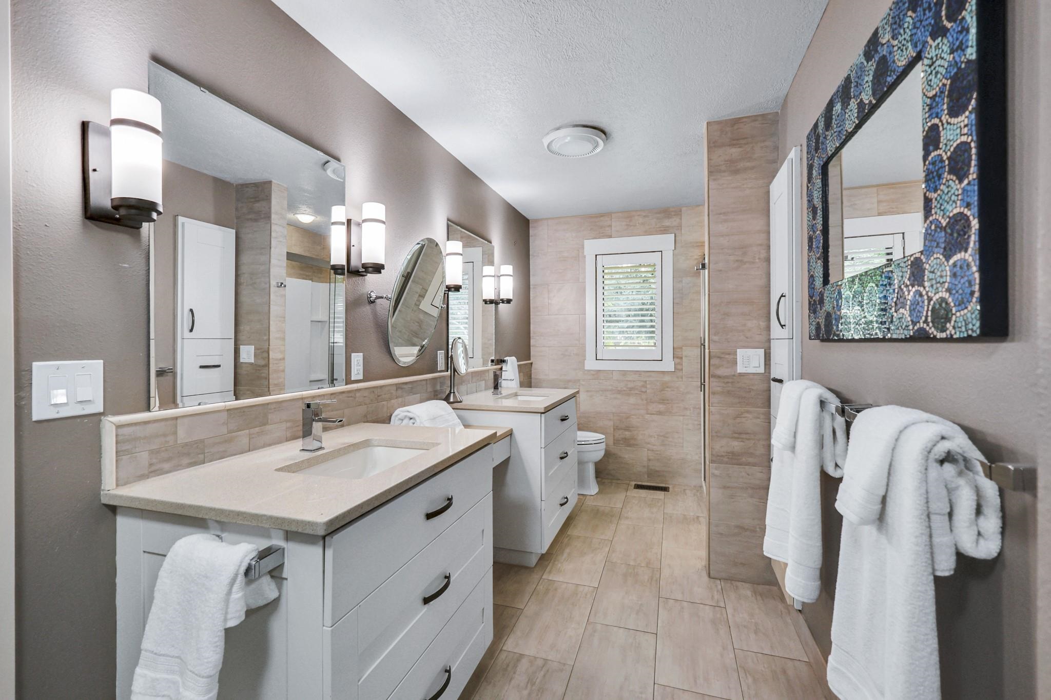 3411 S Best Rd - Photo 33