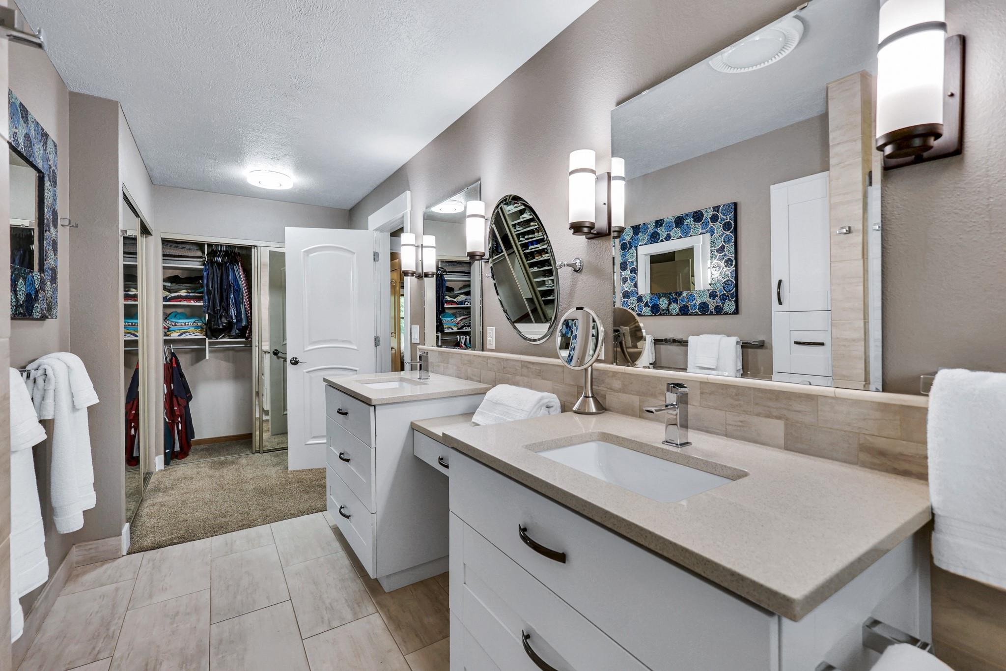 3411 S Best Rd - Photo 34
