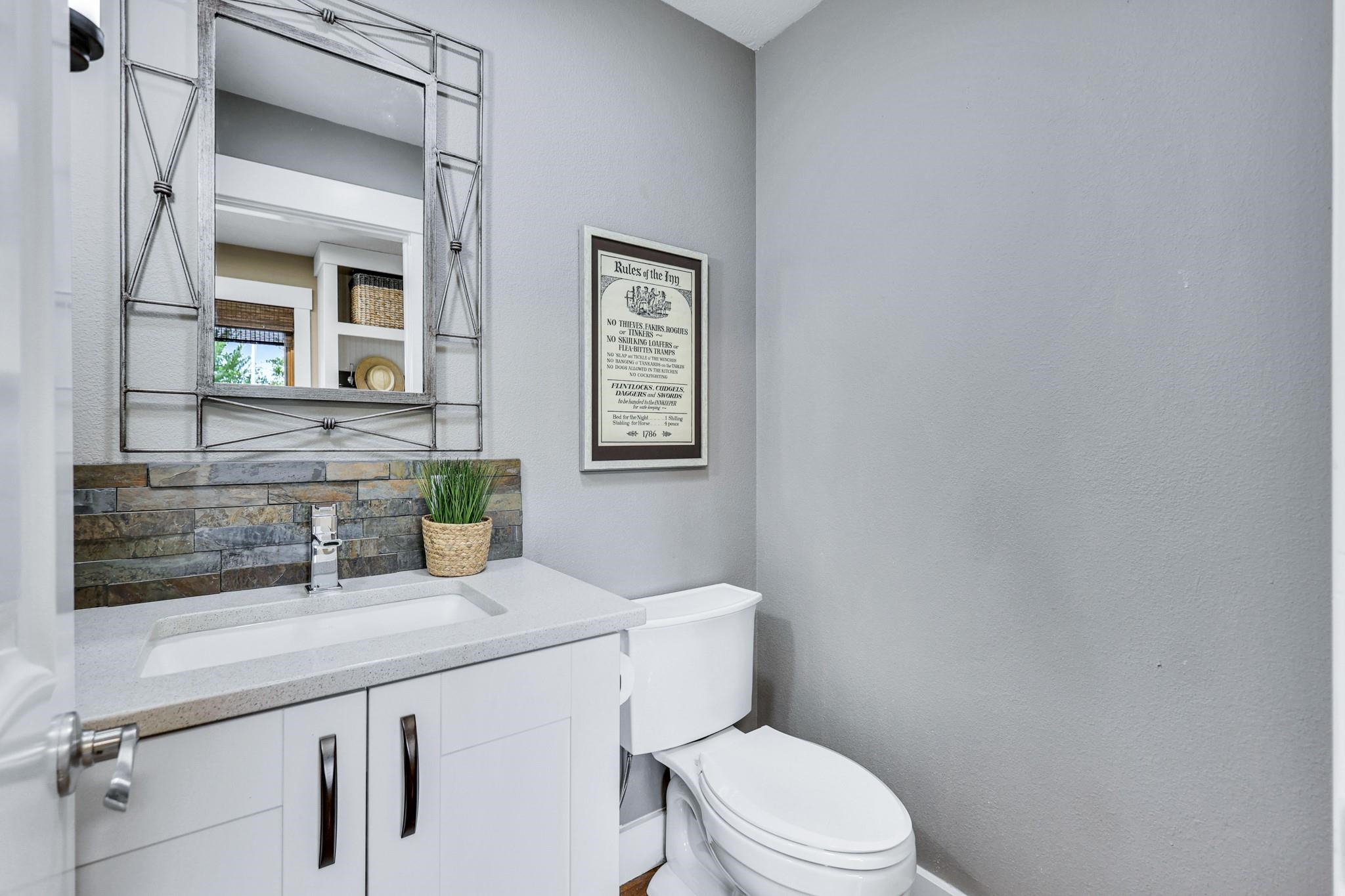 3411 S Best Rd - Photo 37